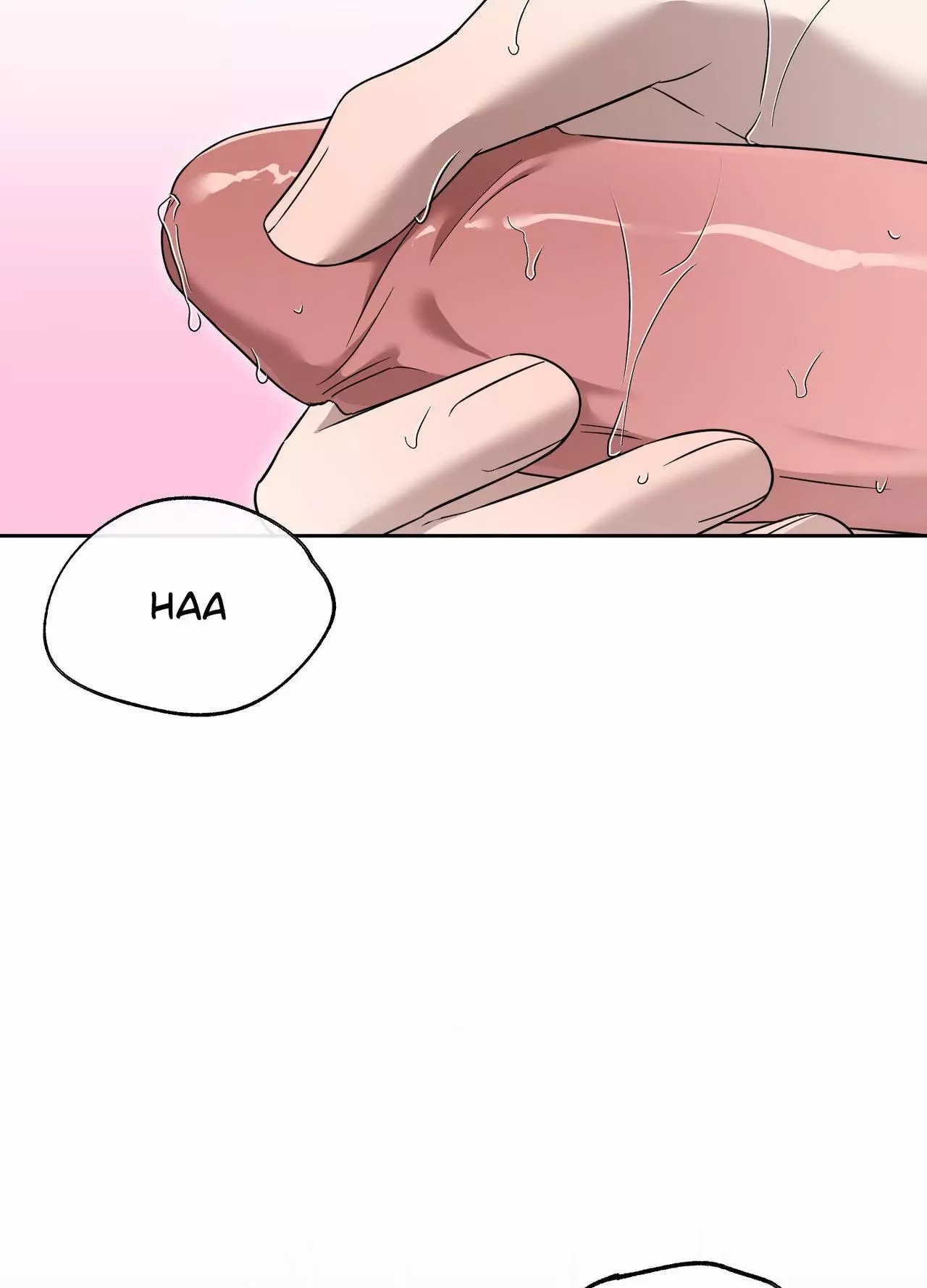 Raising a Cat Friend Chapter 41 page 77