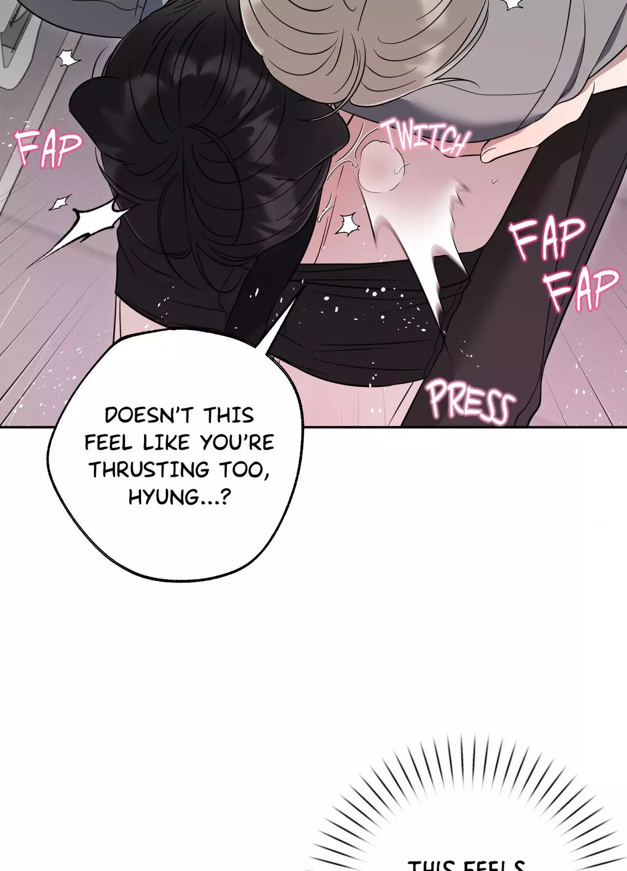 Raising a Cat Friend Chapter 41 page 79