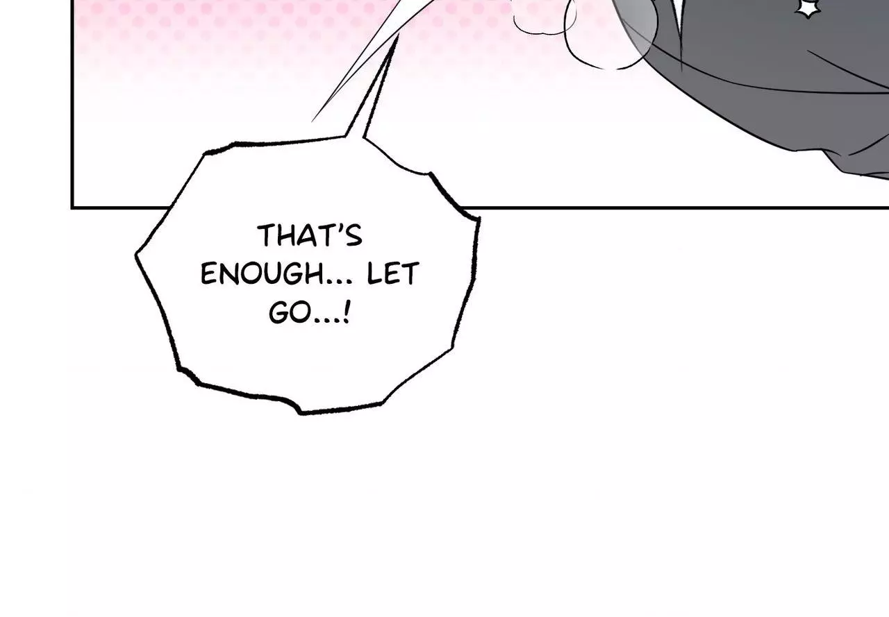 Raising a Cat Friend Chapter 41 page 81