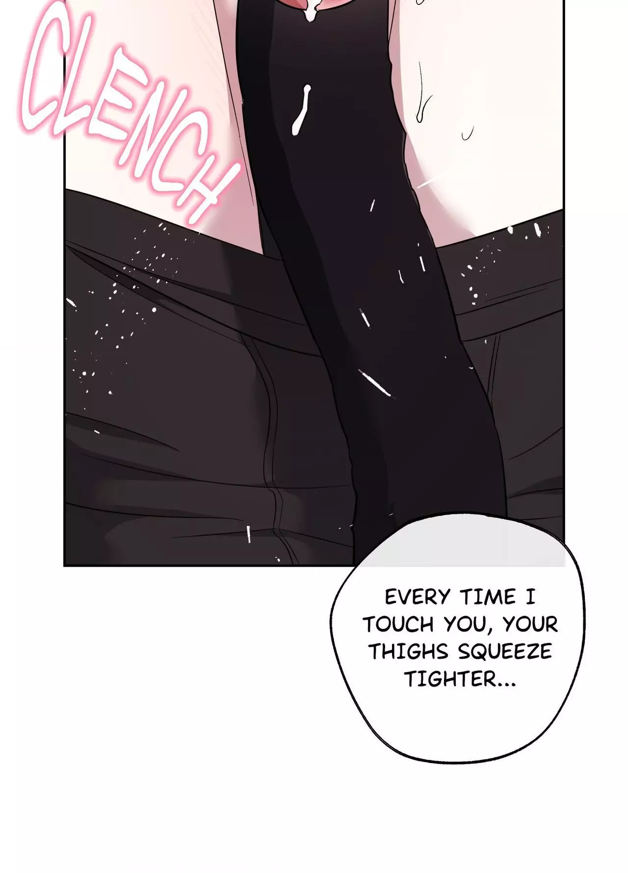 Raising a Cat Friend Chapter 41 page 84
