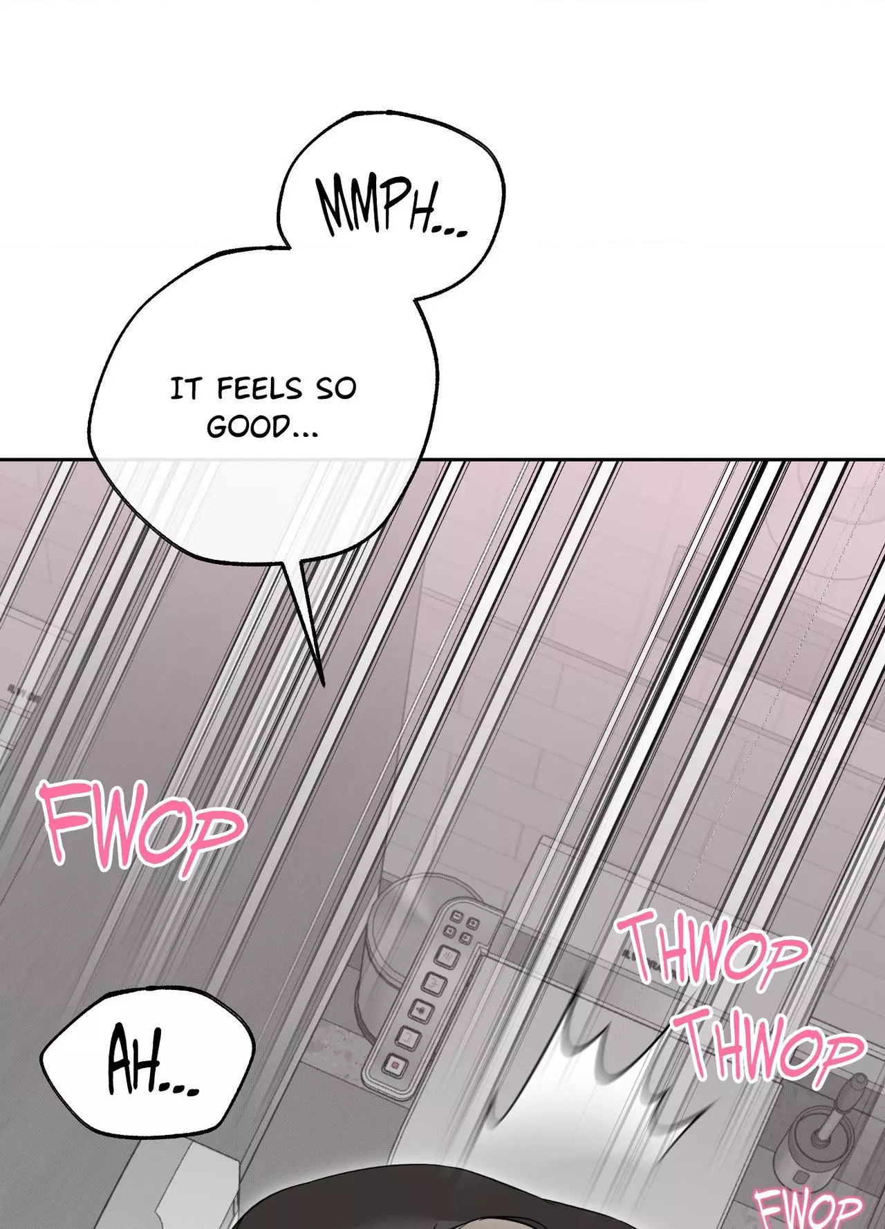 Raising a Cat Friend Chapter 41 page 85