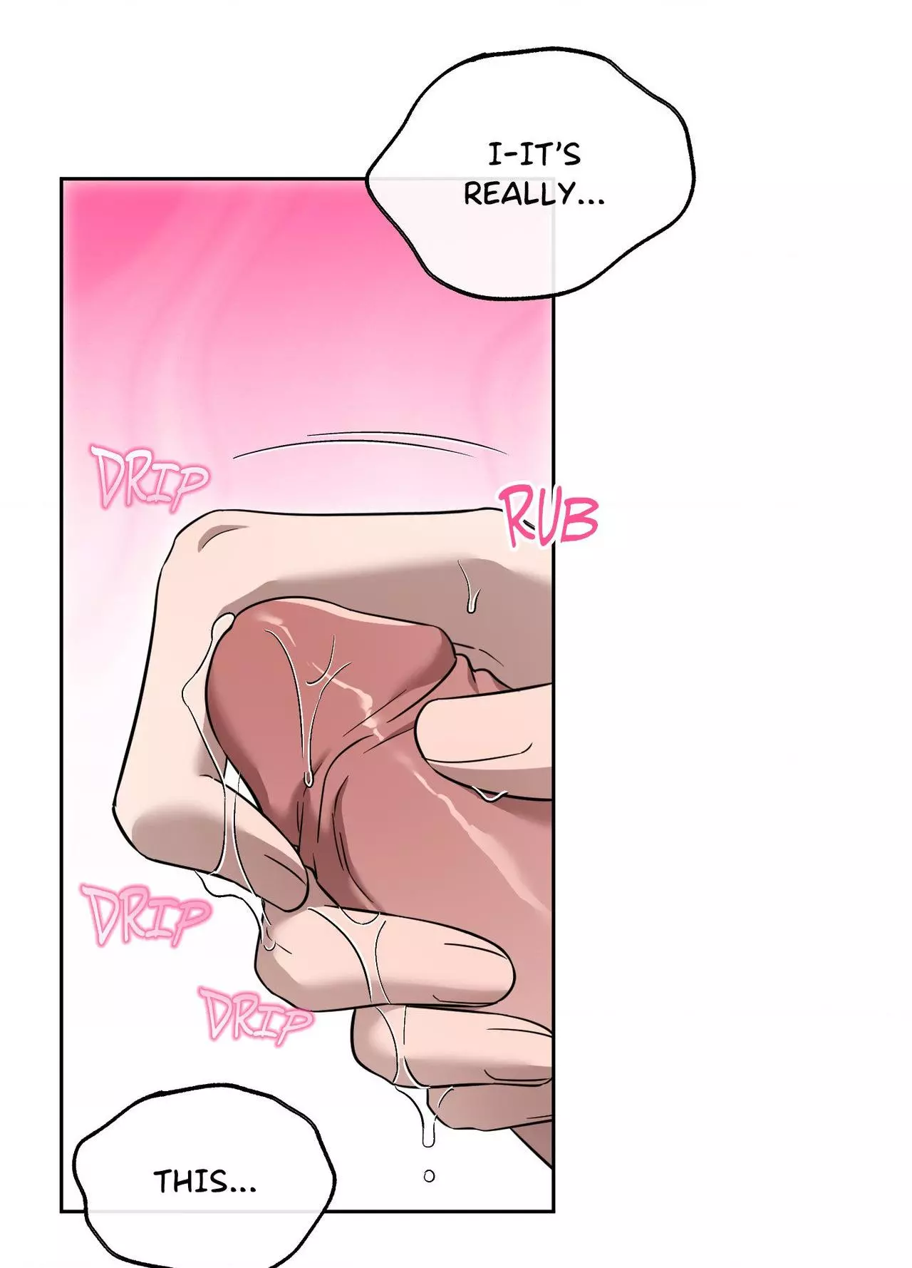Raising a Cat Friend Chapter 41 page 87