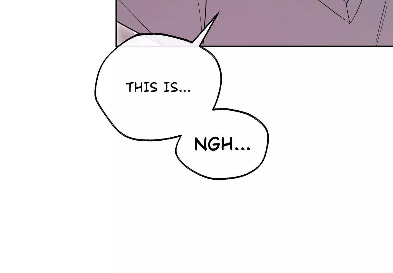 Raising a Cat Friend Chapter 41 page 89