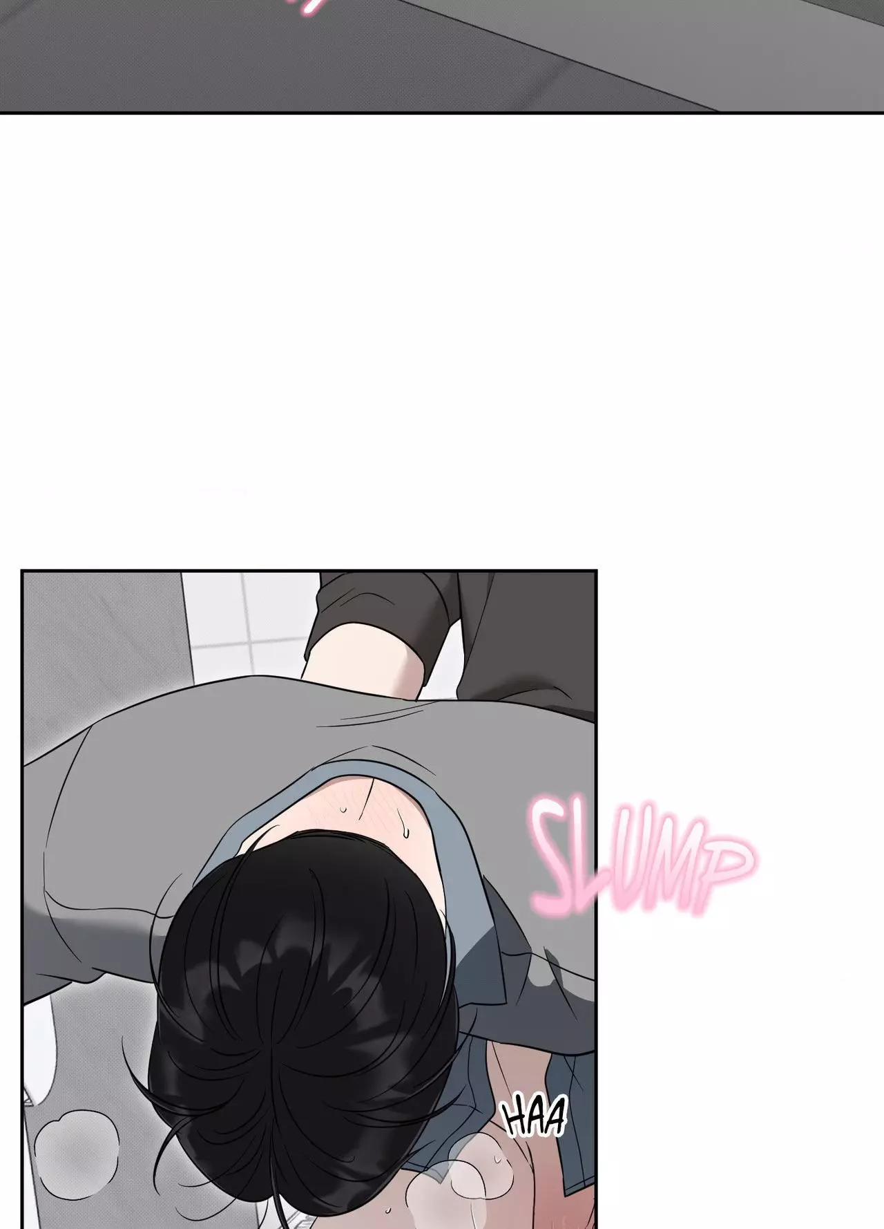 Raising a Cat Friend Chapter 41 page 93