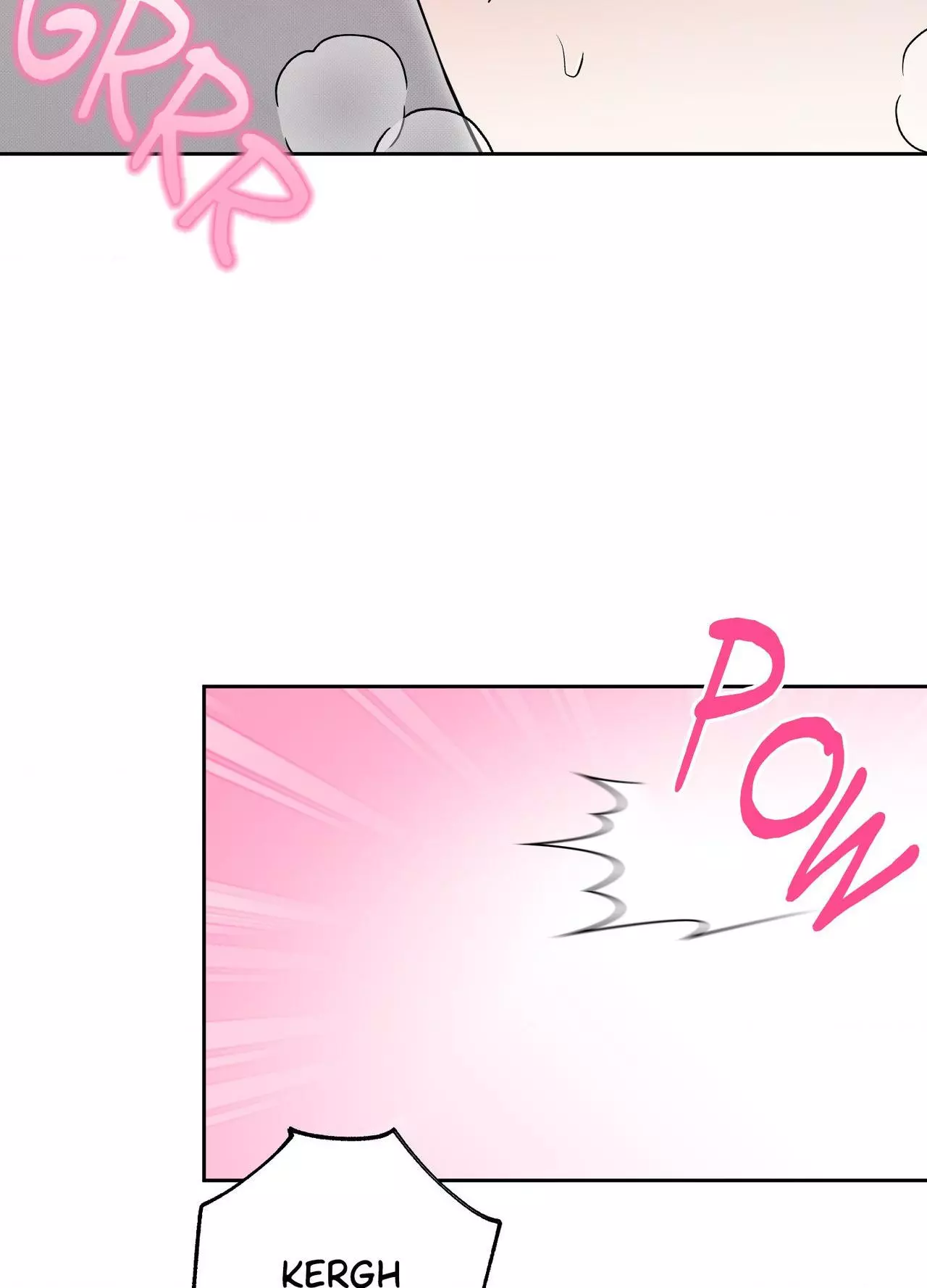 Raising a Cat Friend Chapter 41 page 96