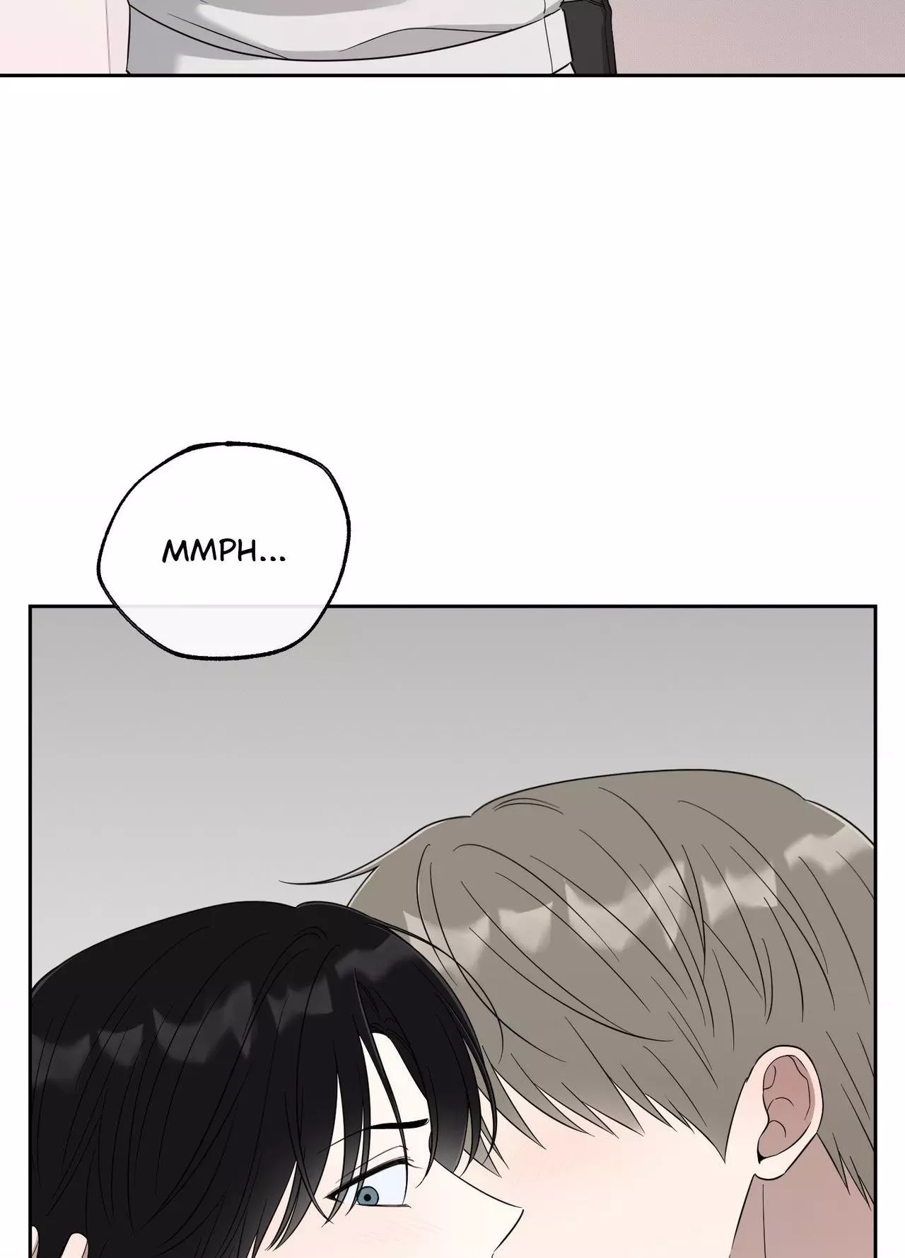 Raising a Cat Friend Chapter 42 page 4