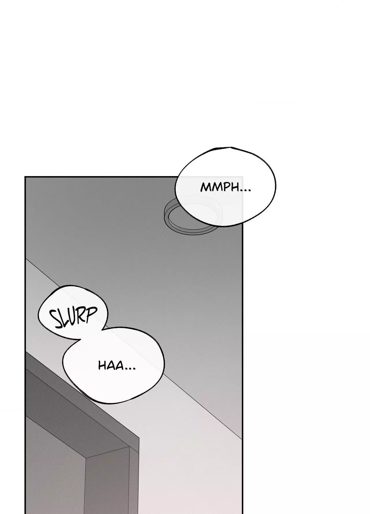 Raising a Cat Friend Chapter 42 page 1