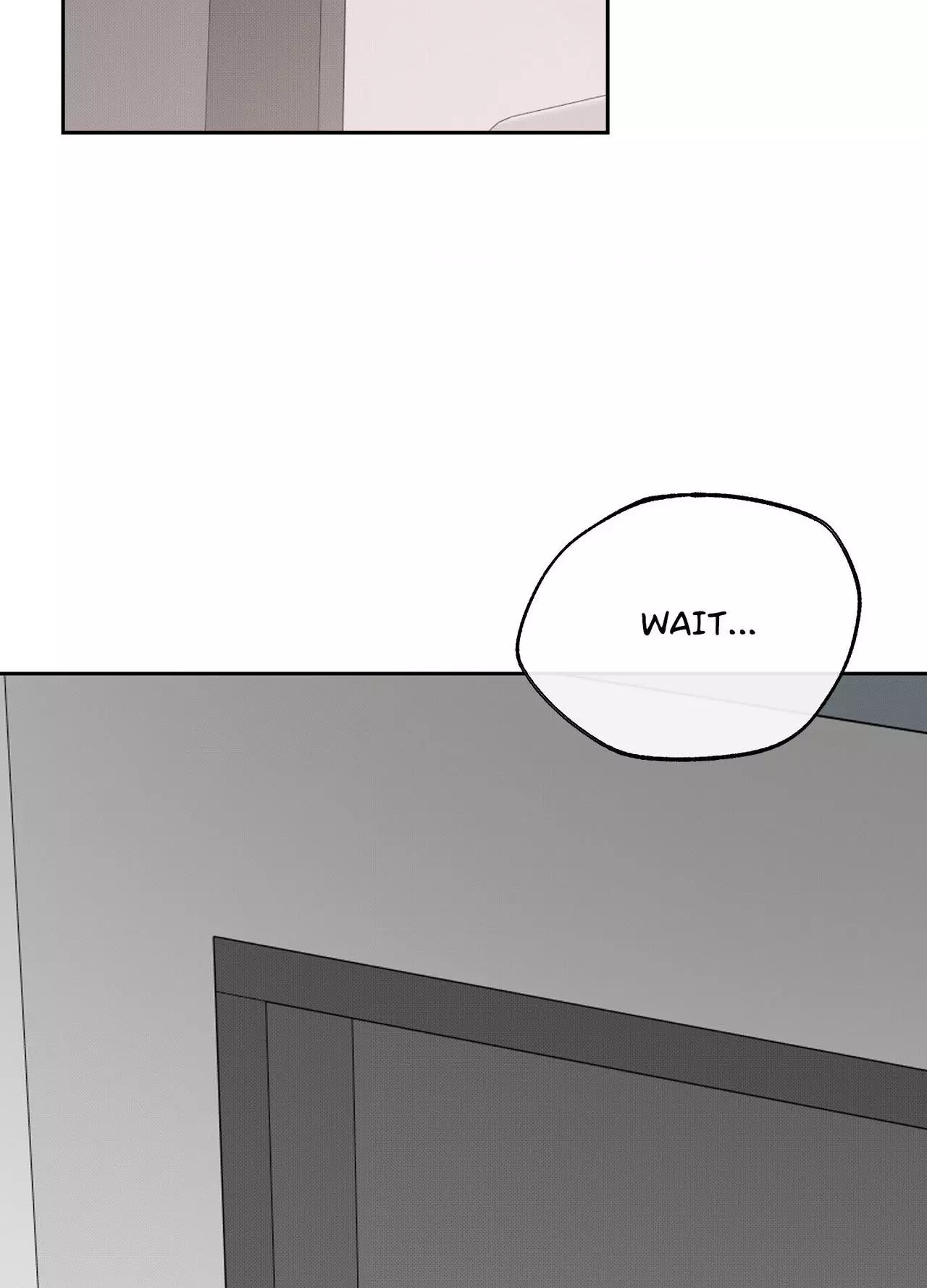 Raising a Cat Friend Chapter 42 page 2