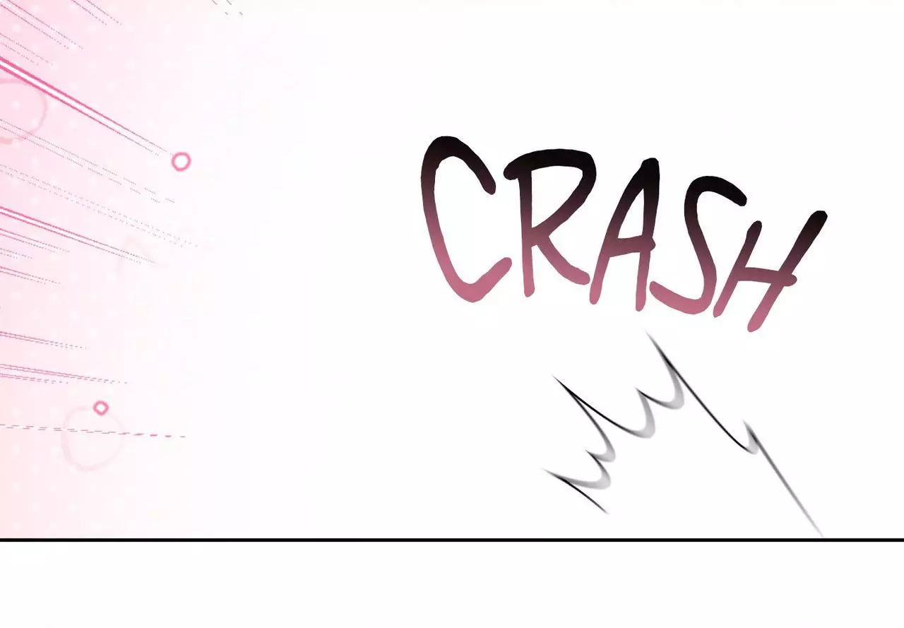 Raising a Cat Friend Chapter 42 page 8