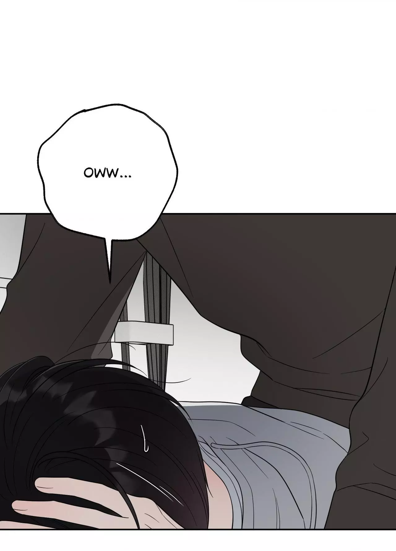 Raising a Cat Friend Chapter 42 page 9