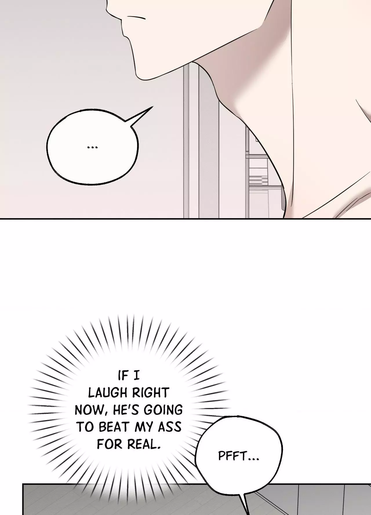 Raising a Cat Friend Chapter 42 page 31