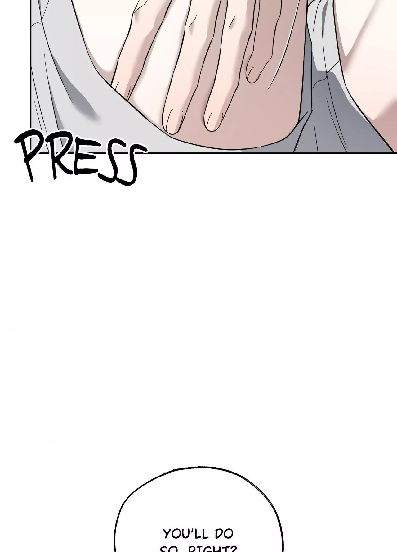 Raising a Cat Friend Chapter 42 page 37