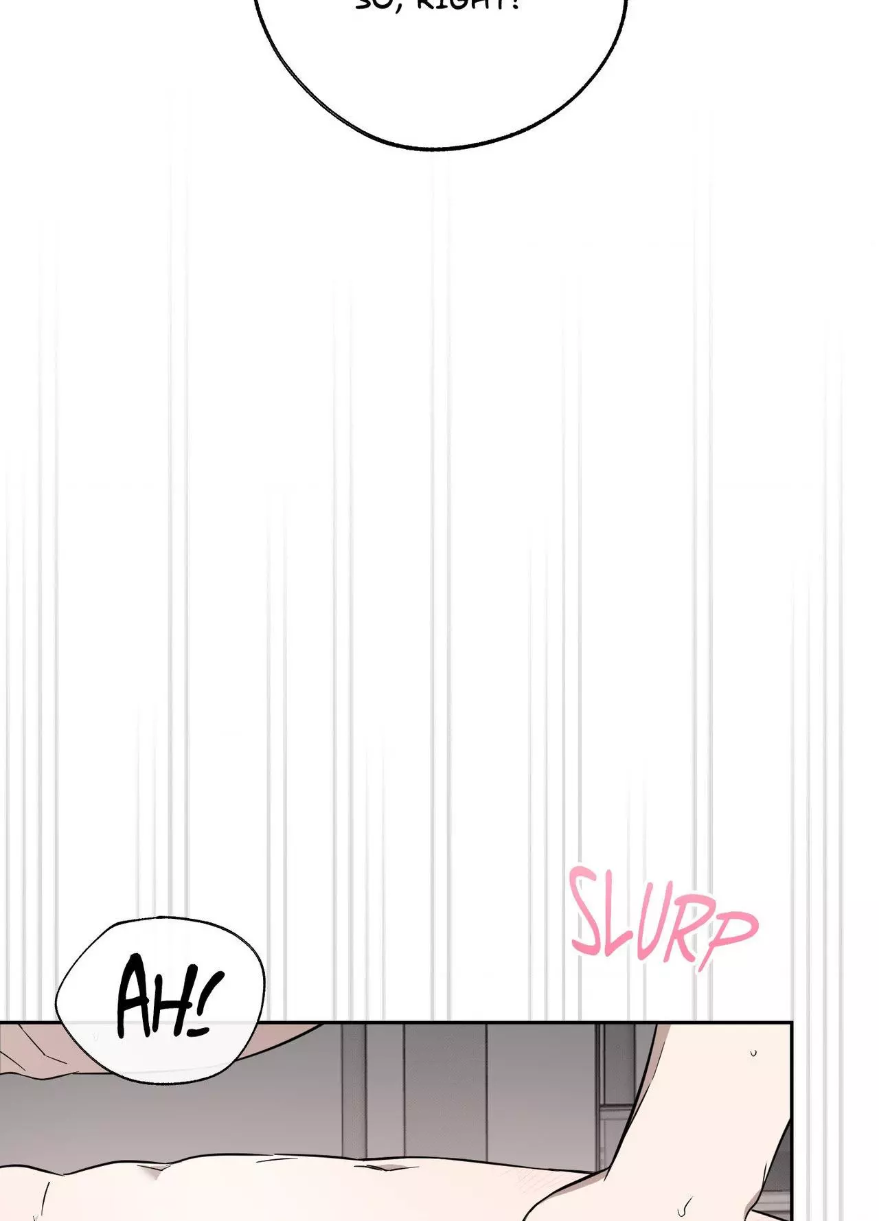 Raising a Cat Friend Chapter 42 page 38