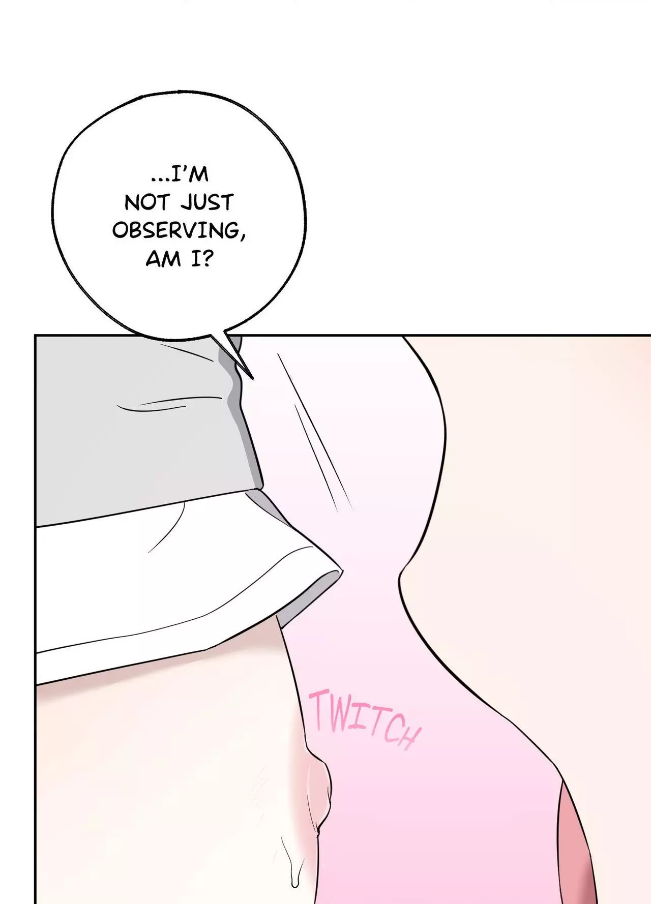 Raising a Cat Friend Chapter 42 page 45