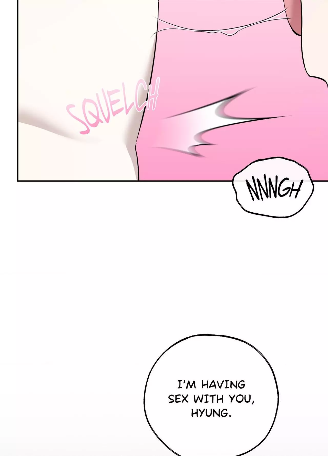 Raising a Cat Friend Chapter 42 page 46