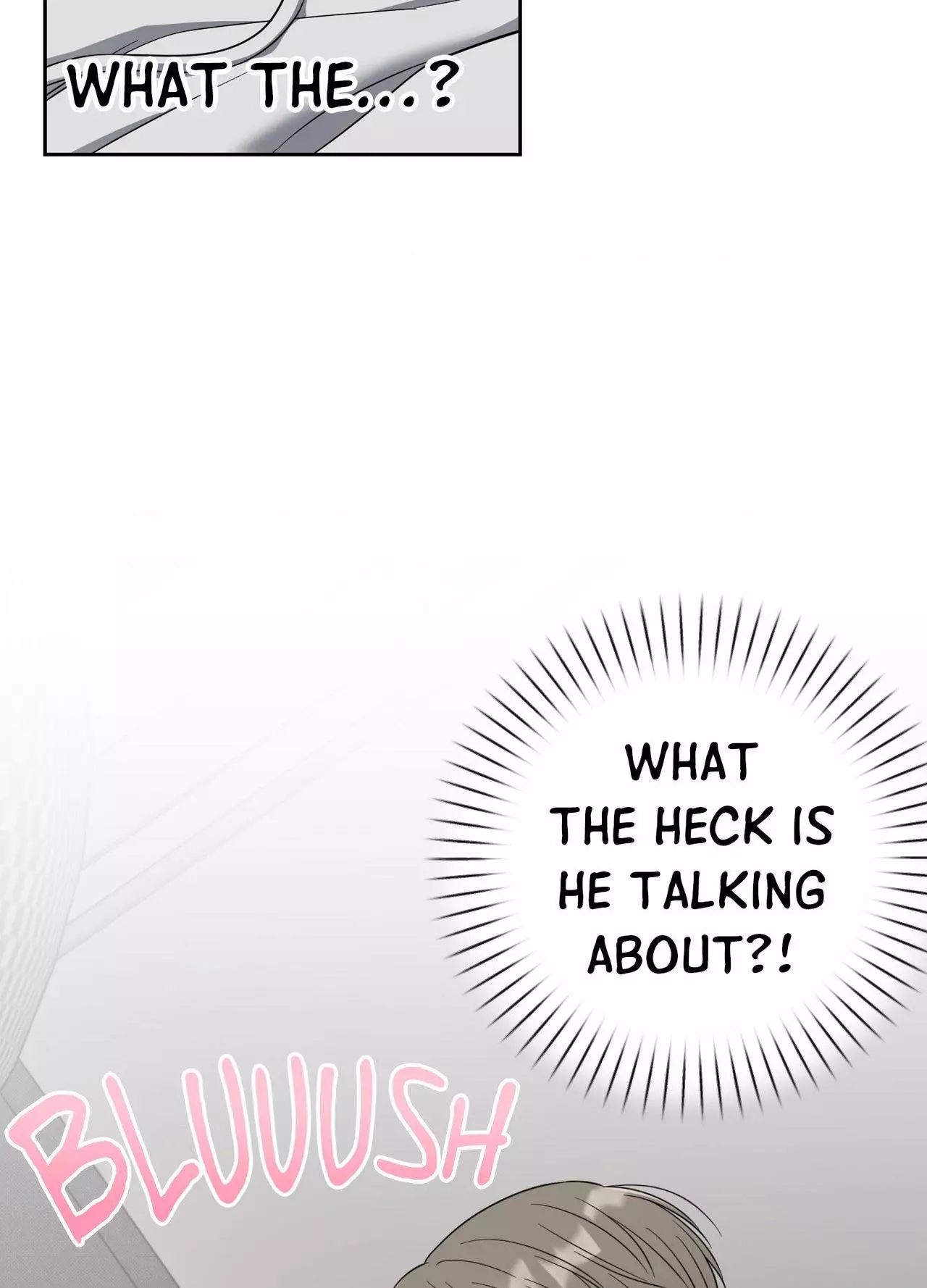 Raising a Cat Friend Chapter 42 page 50
