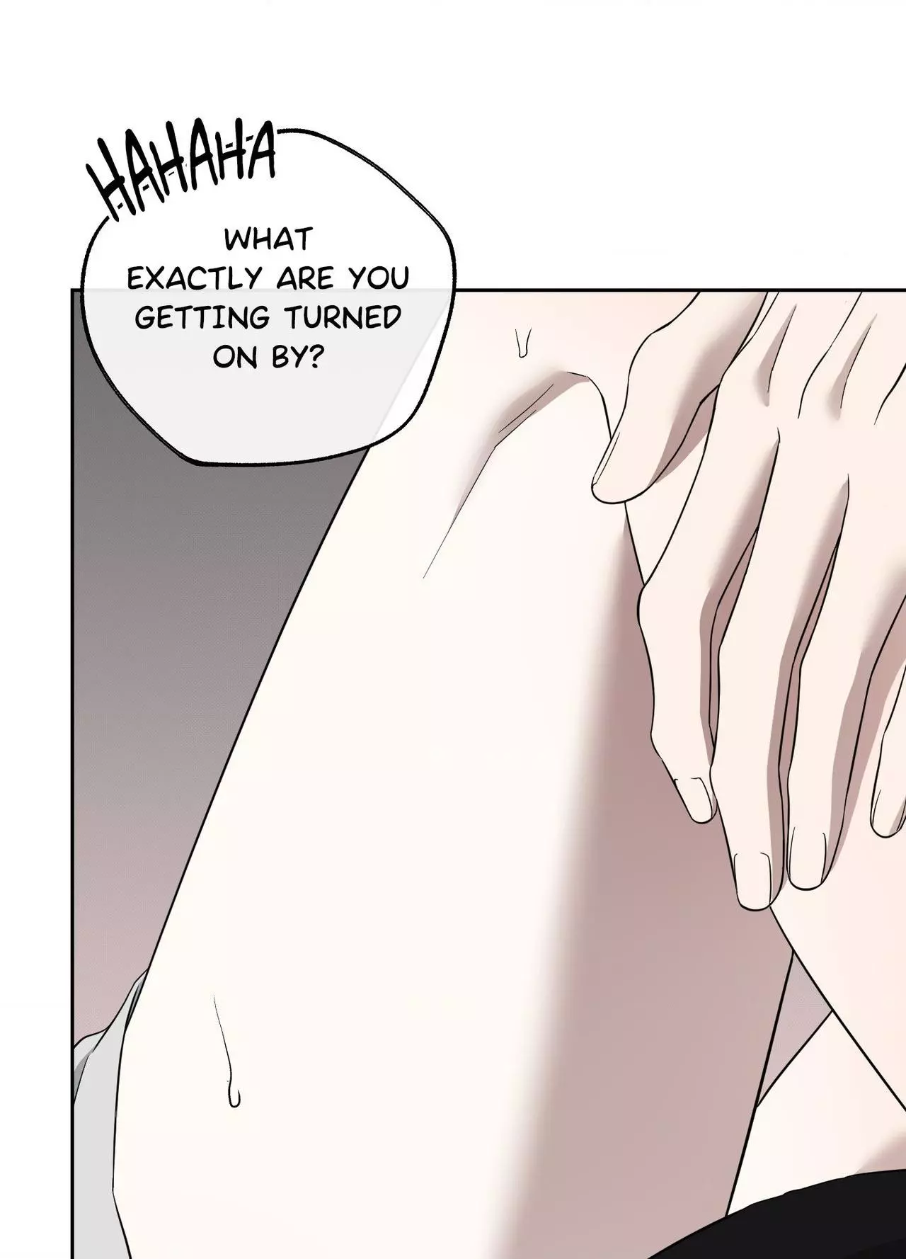 Raising a Cat Friend Chapter 42 page 52