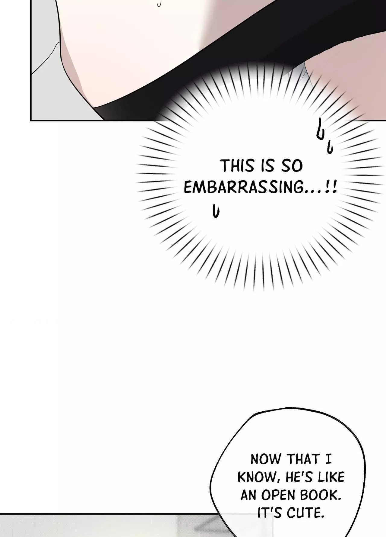 Raising a Cat Friend Chapter 42 page 53