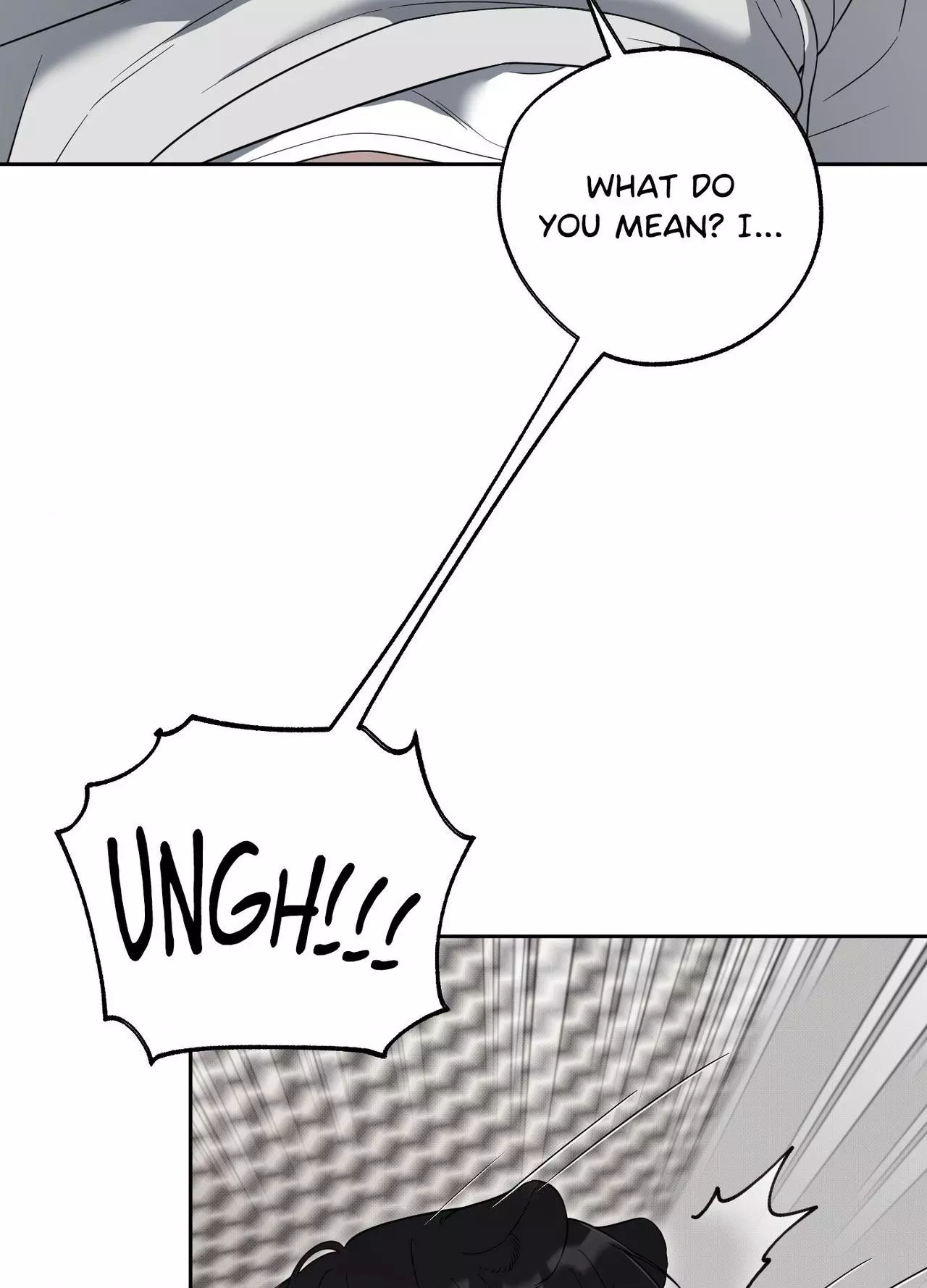 Raising a Cat Friend Chapter 42 page 60