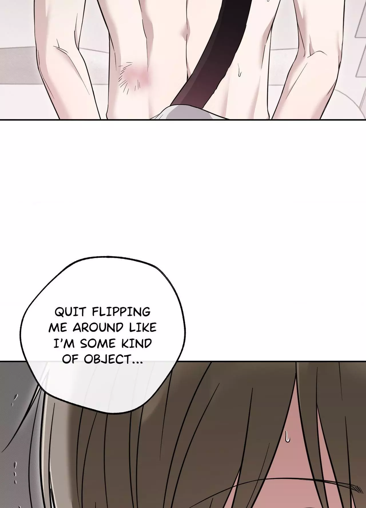 Raising a Cat Friend Chapter 42 page 63