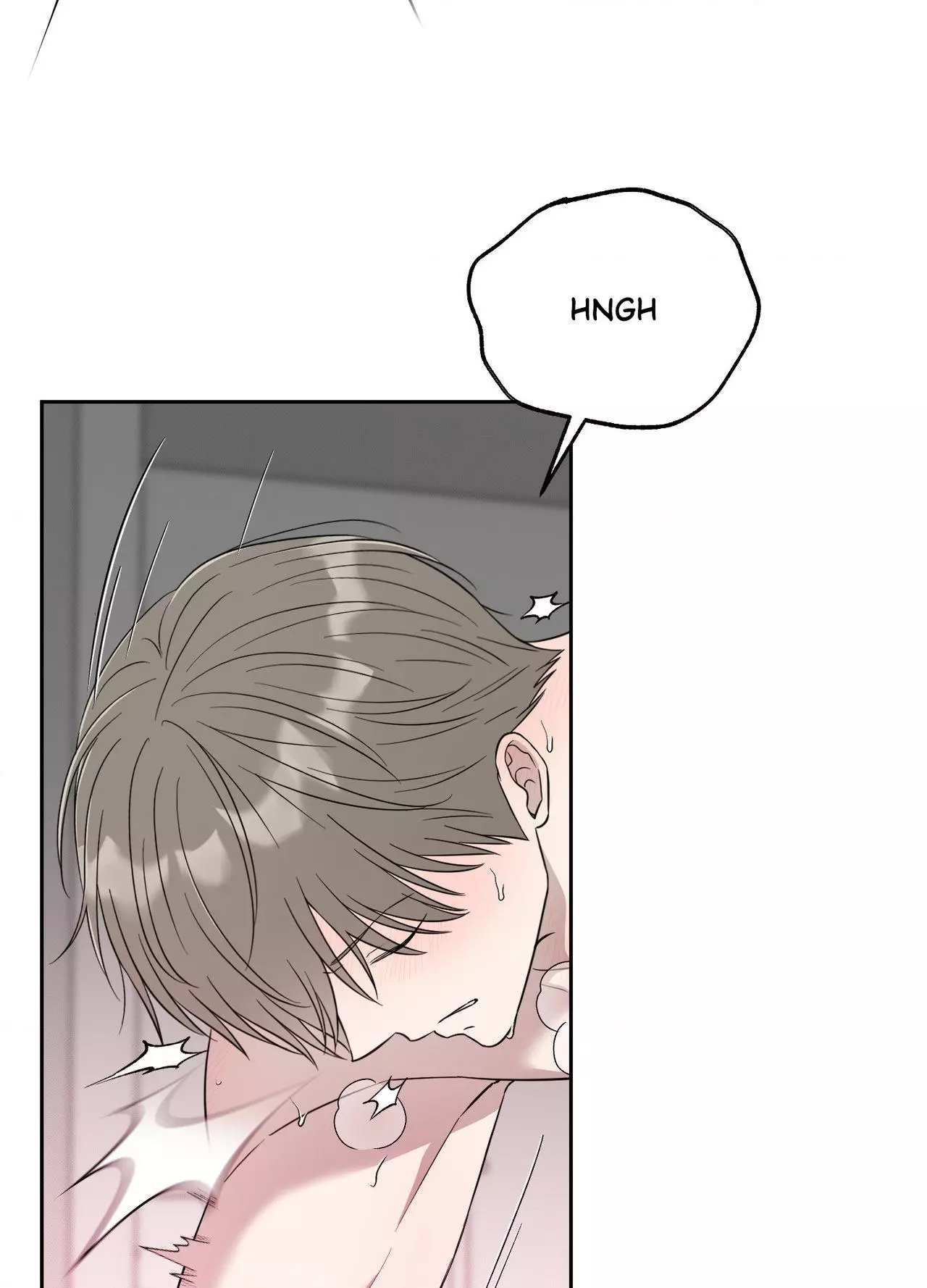 Raising a Cat Friend Chapter 42 page 68