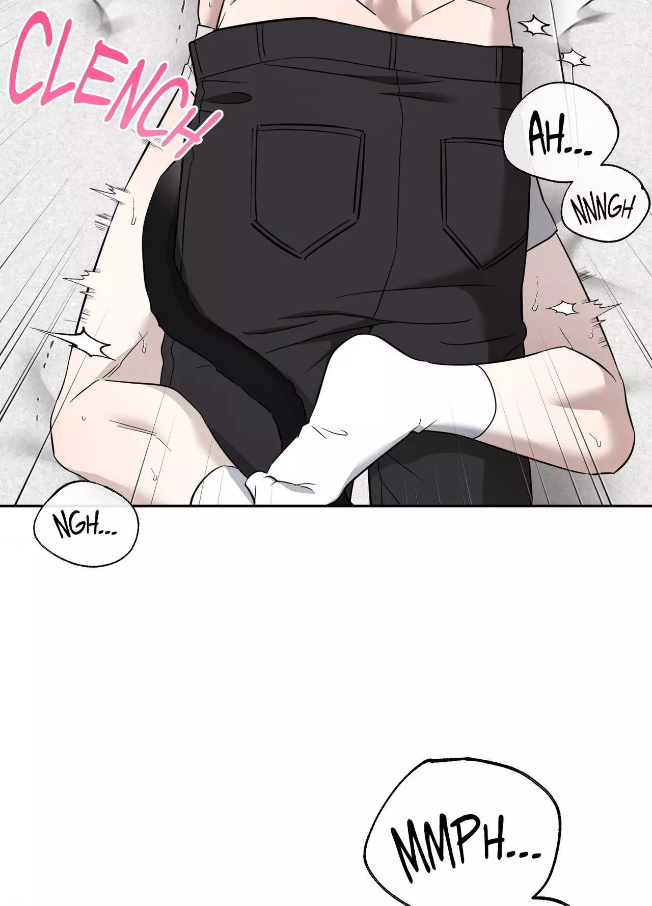 Raising a Cat Friend Chapter 42 page 72