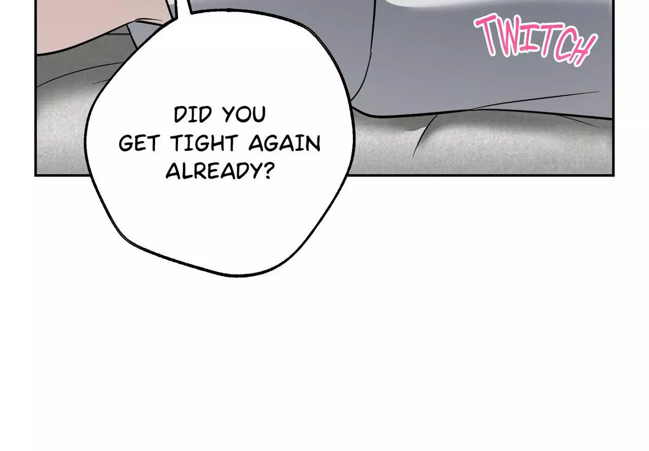 Raising a Cat Friend Chapter 42 page 74