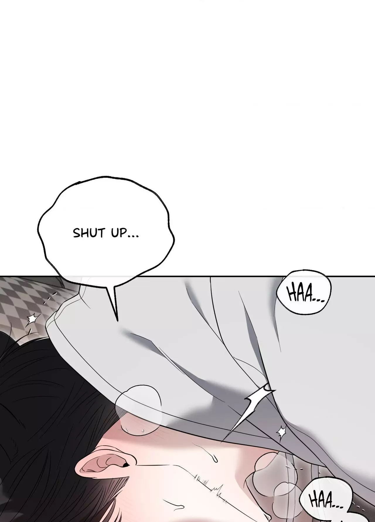 Raising a Cat Friend Chapter 42 page 75