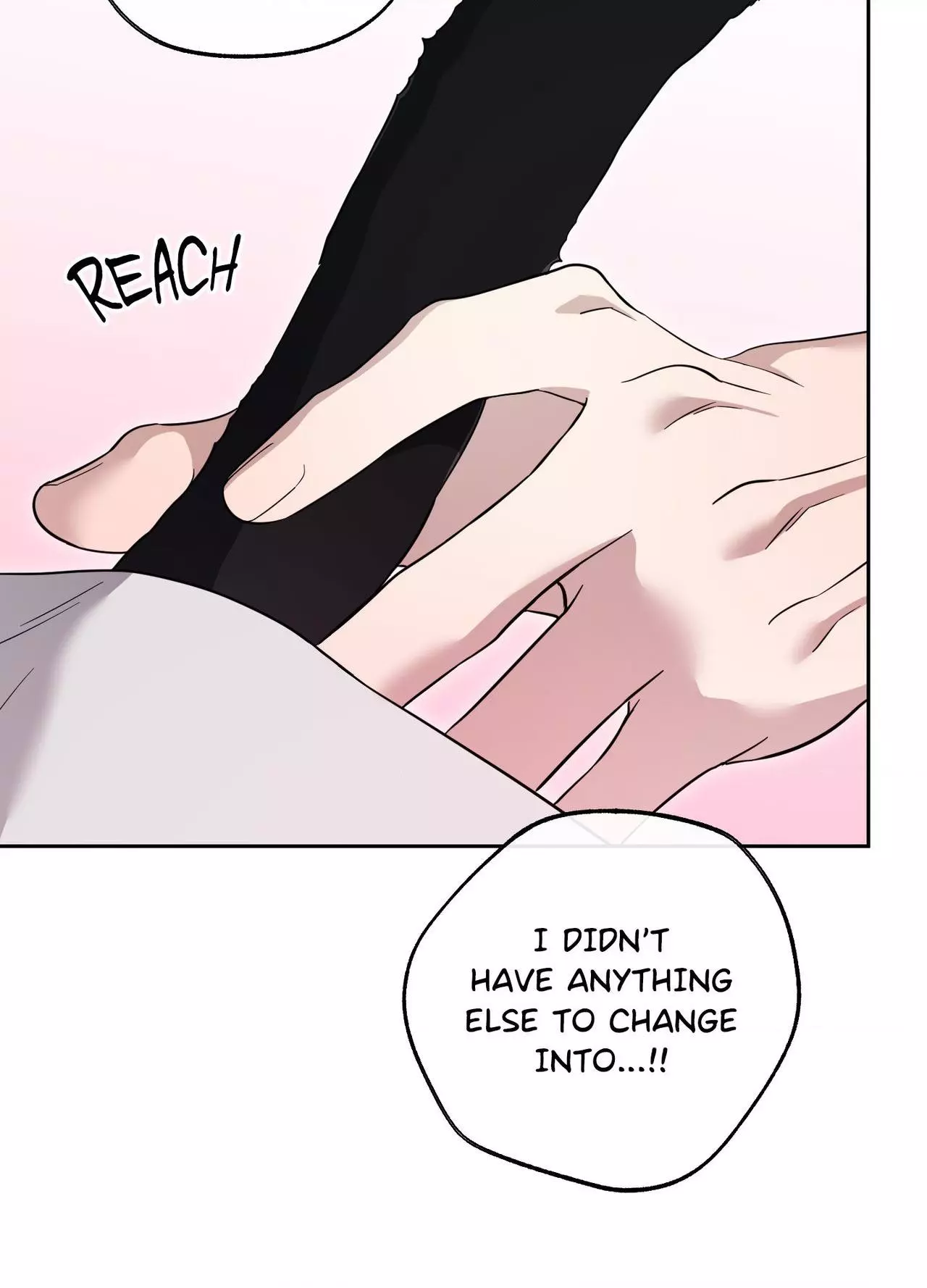 Raising a Cat Friend Chapter 42 page 77