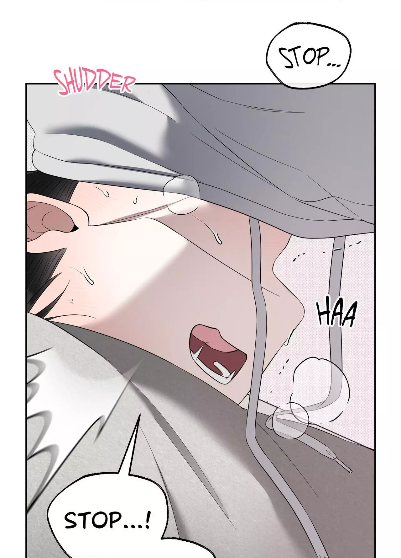 Raising a Cat Friend Chapter 42 page 84