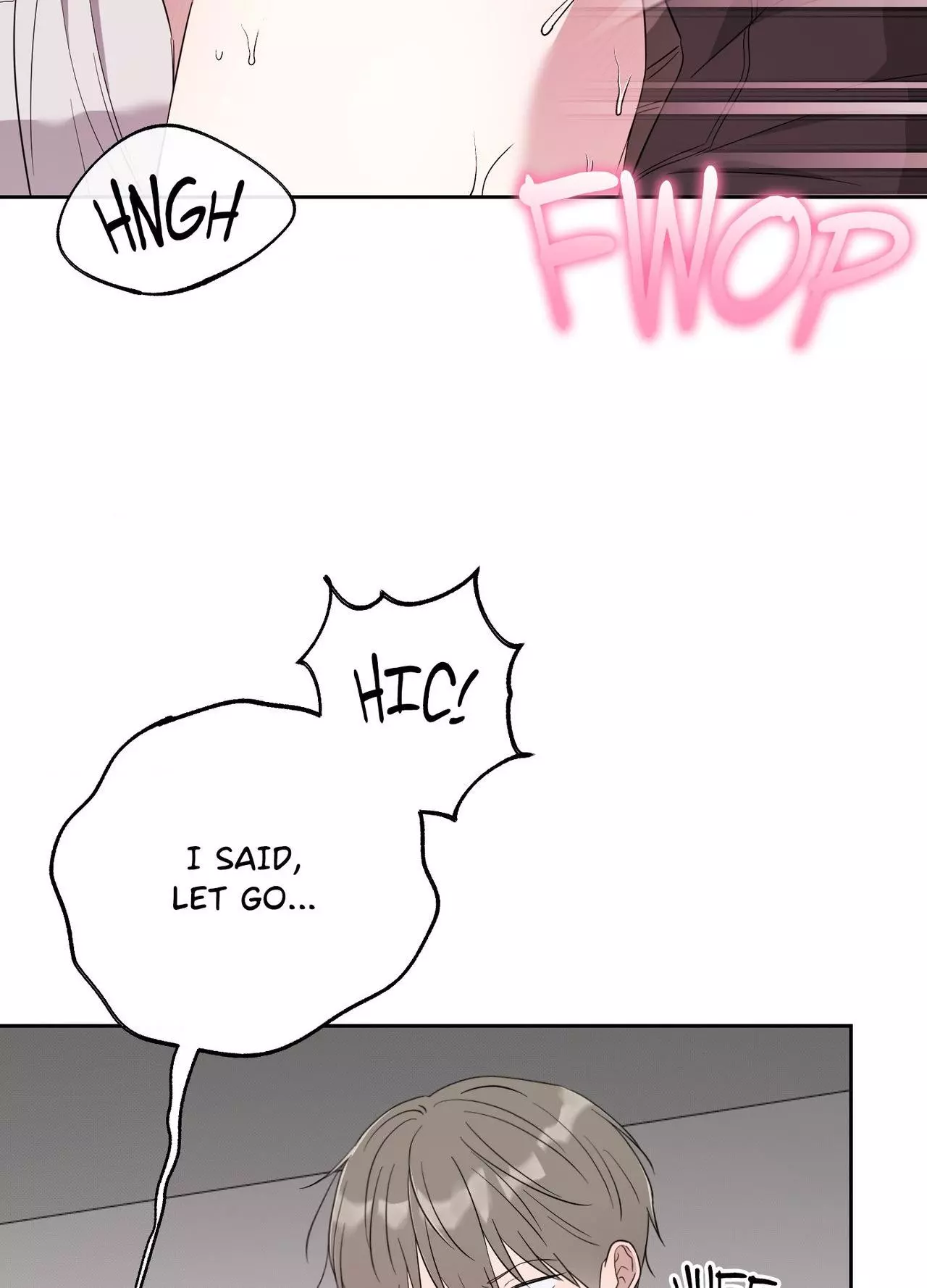 Raising a Cat Friend Chapter 42 page 86