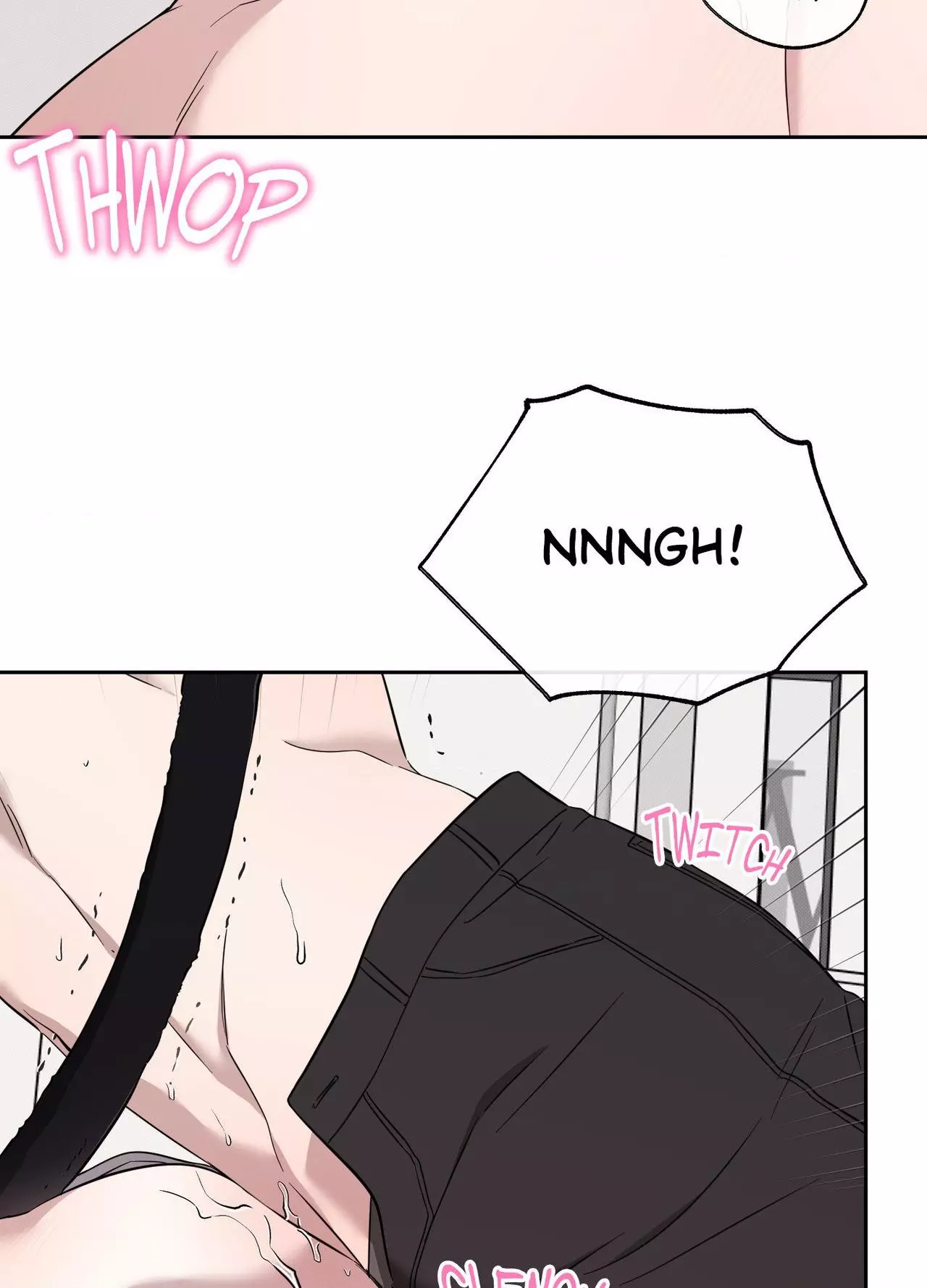 Raising a Cat Friend Chapter 42 page 90
