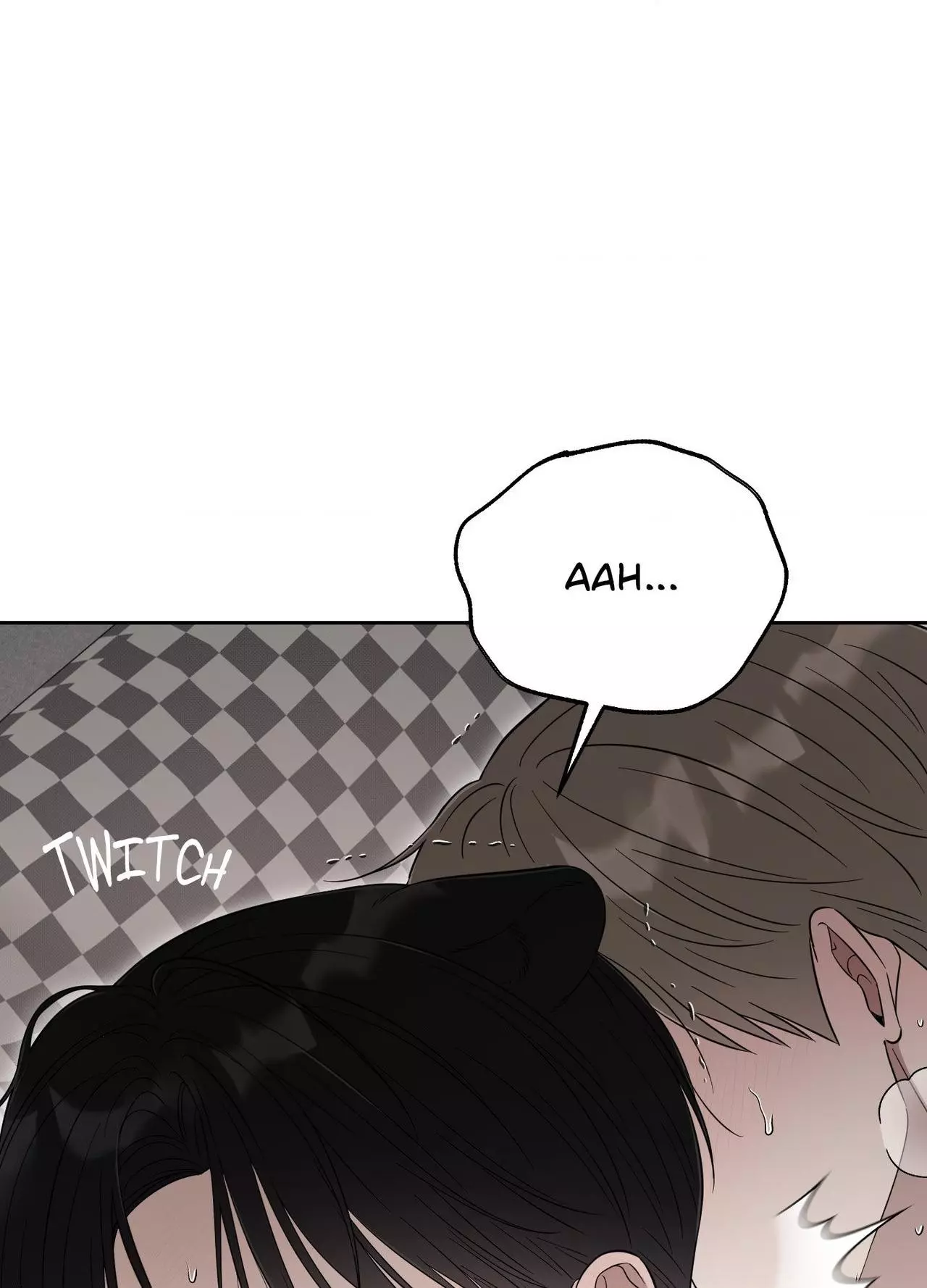 Raising a Cat Friend Chapter 42 page 92