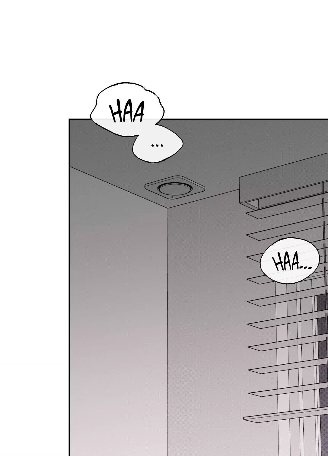 Raising a Cat Friend Chapter 42 page 95