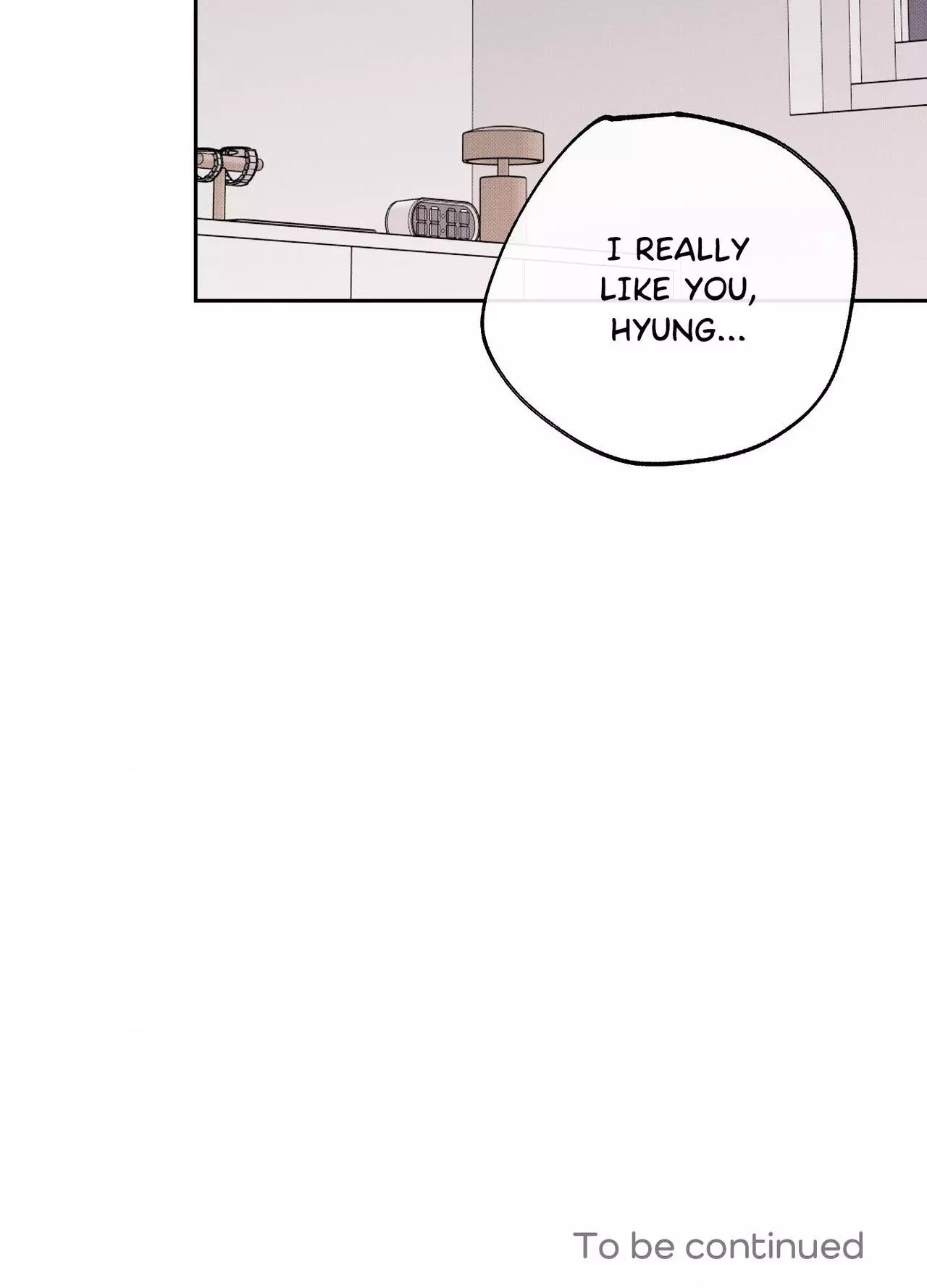Raising a Cat Friend Chapter 42 page 96