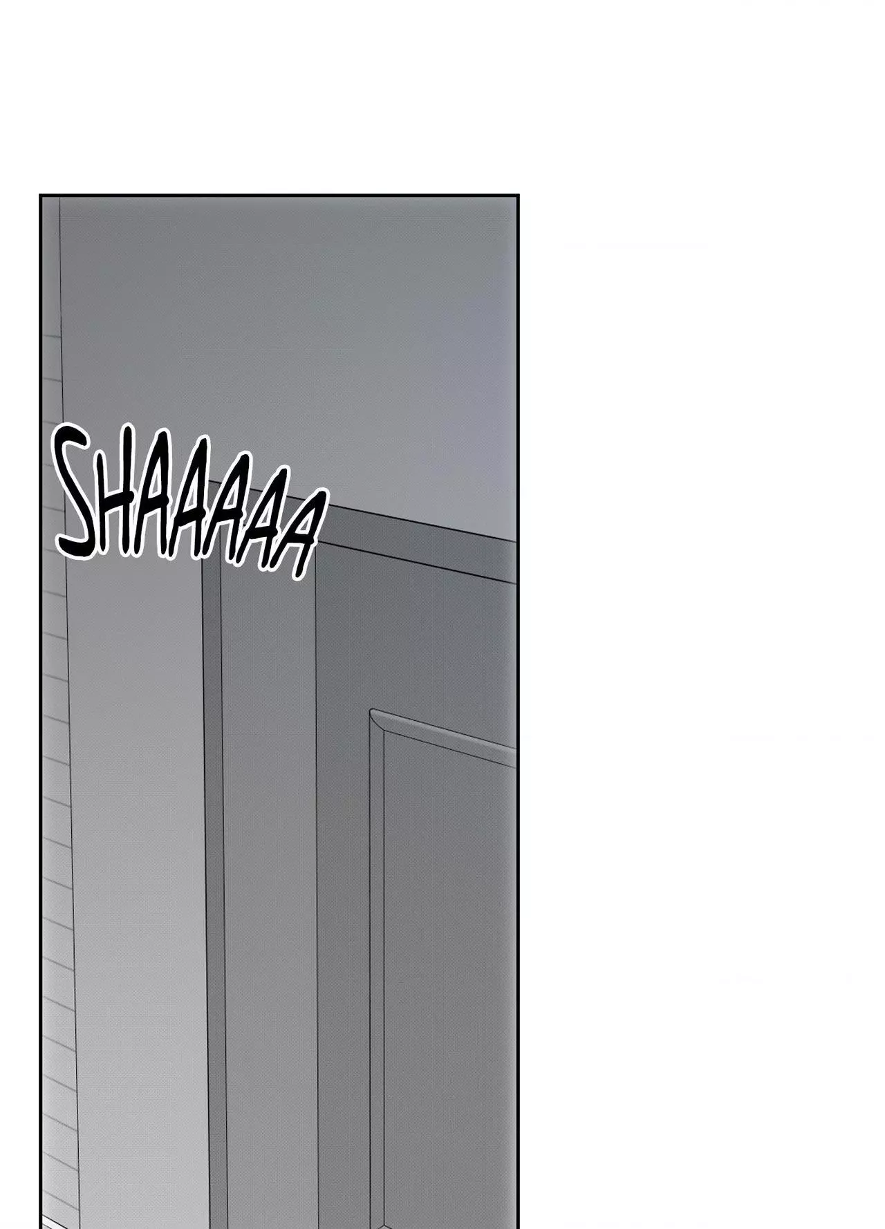 Raising a Cat Friend Chapter 43 page 1