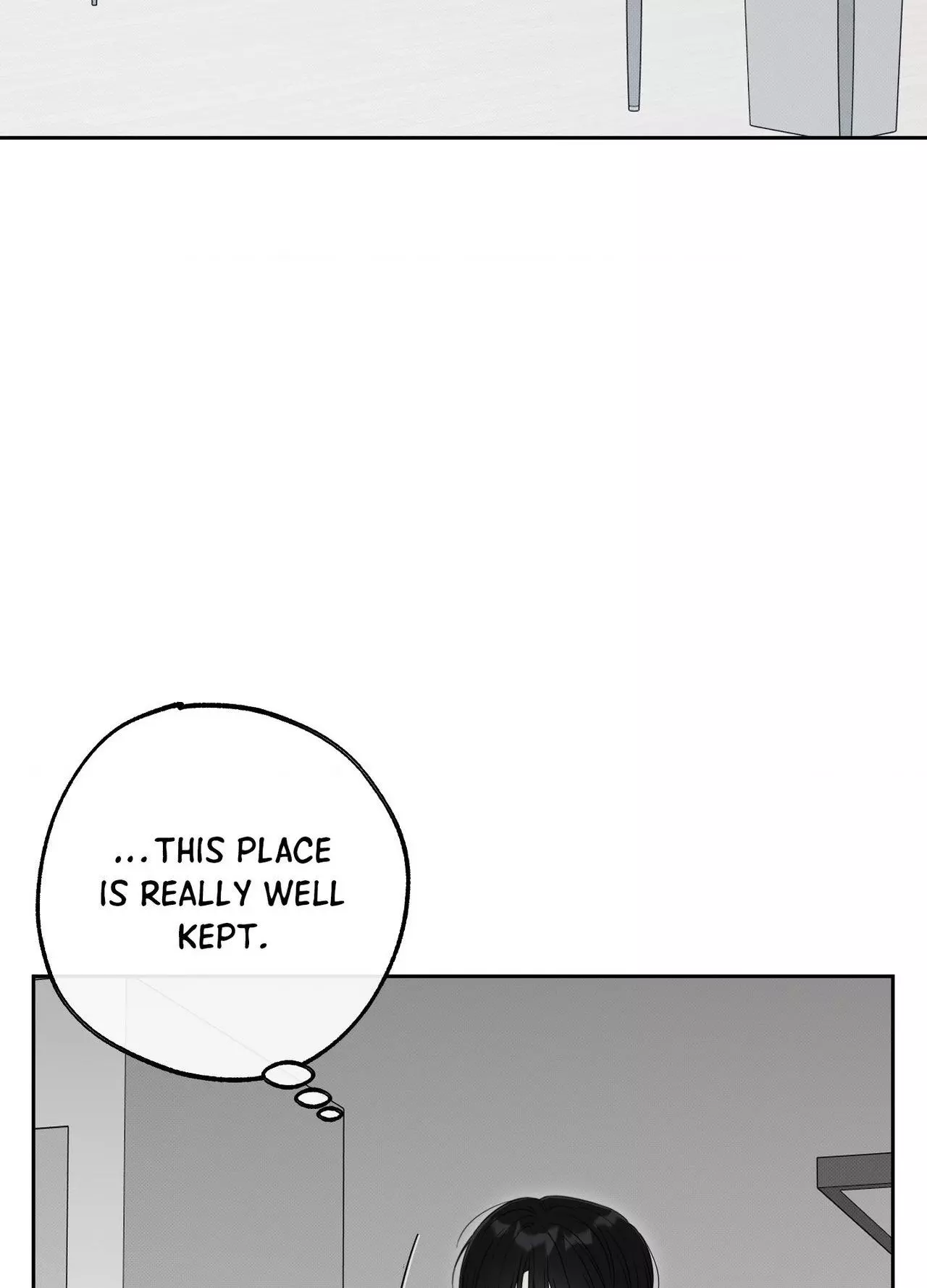 Raising a Cat Friend Chapter 43 page 5