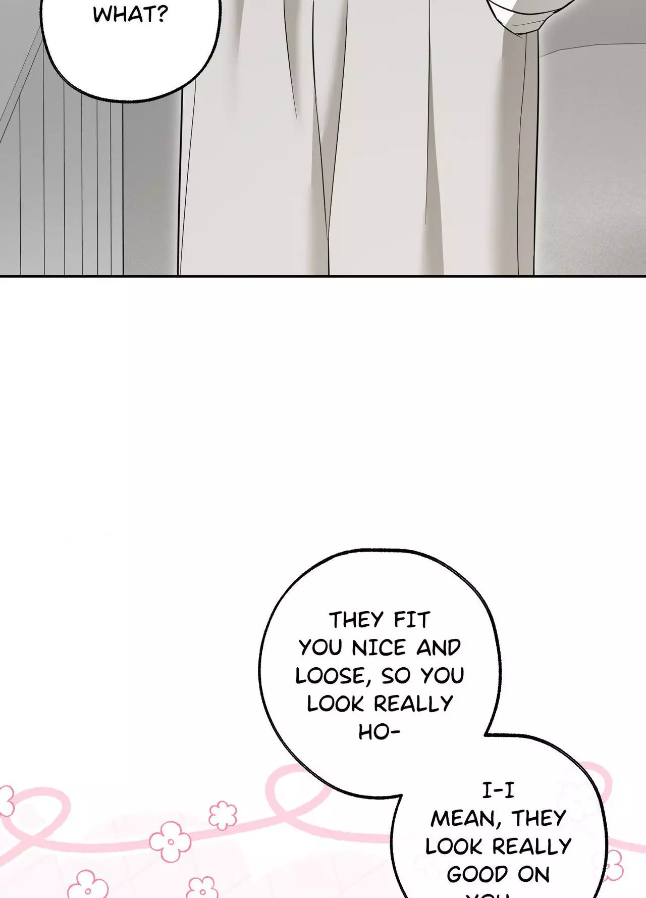 Raising a Cat Friend Chapter 43 page 21