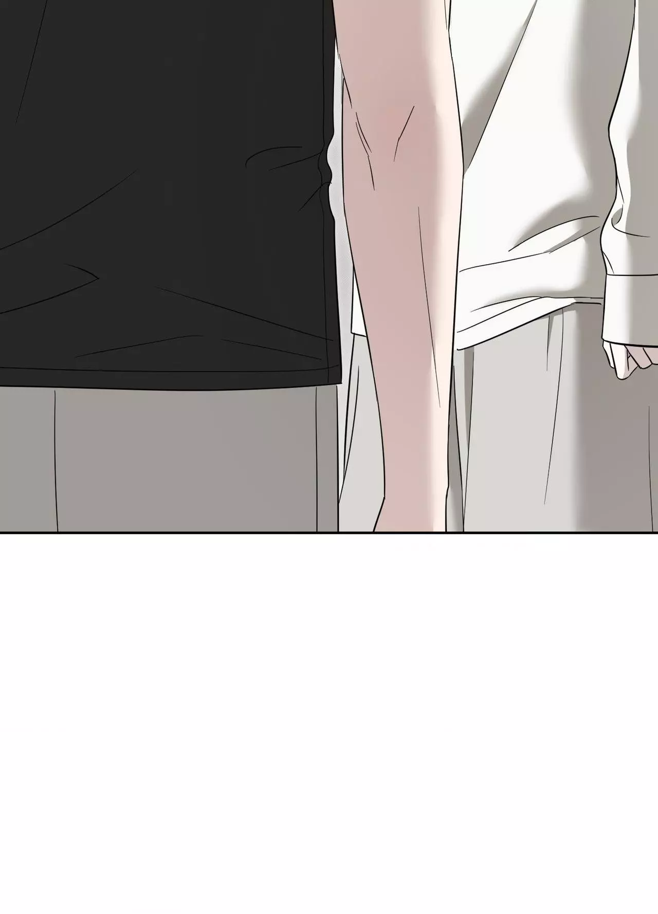 Raising a Cat Friend Chapter 43 page 30