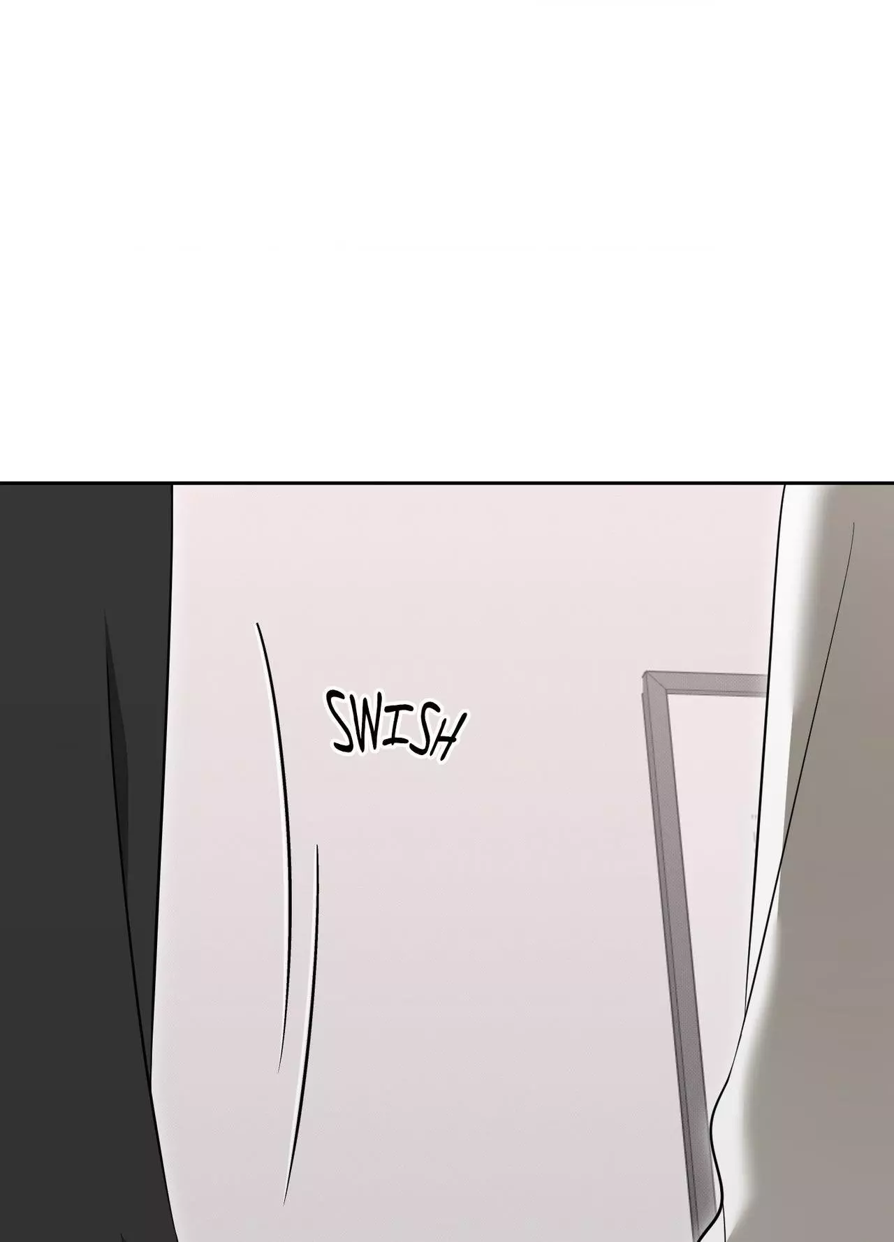 Raising a Cat Friend Chapter 43 page 33