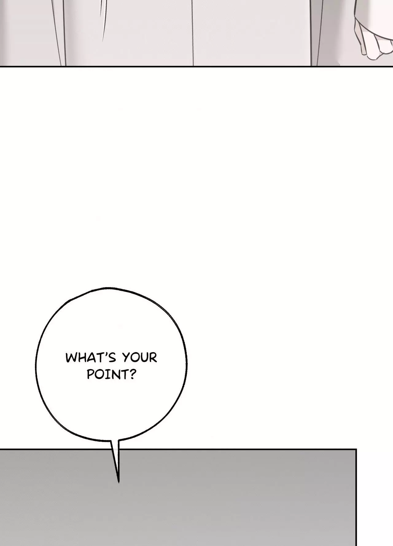 Raising a Cat Friend Chapter 43 page 38