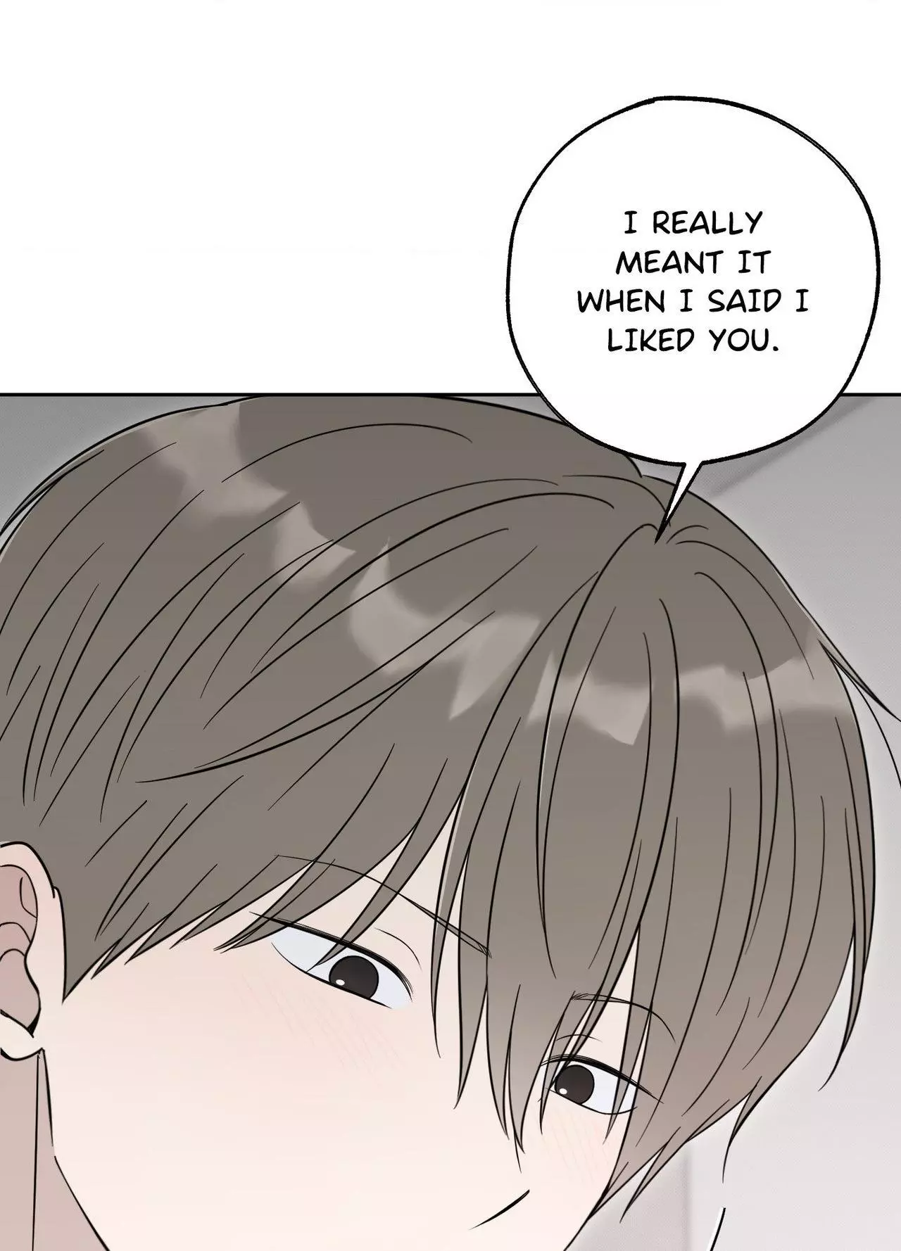Raising a Cat Friend Chapter 43 page 41