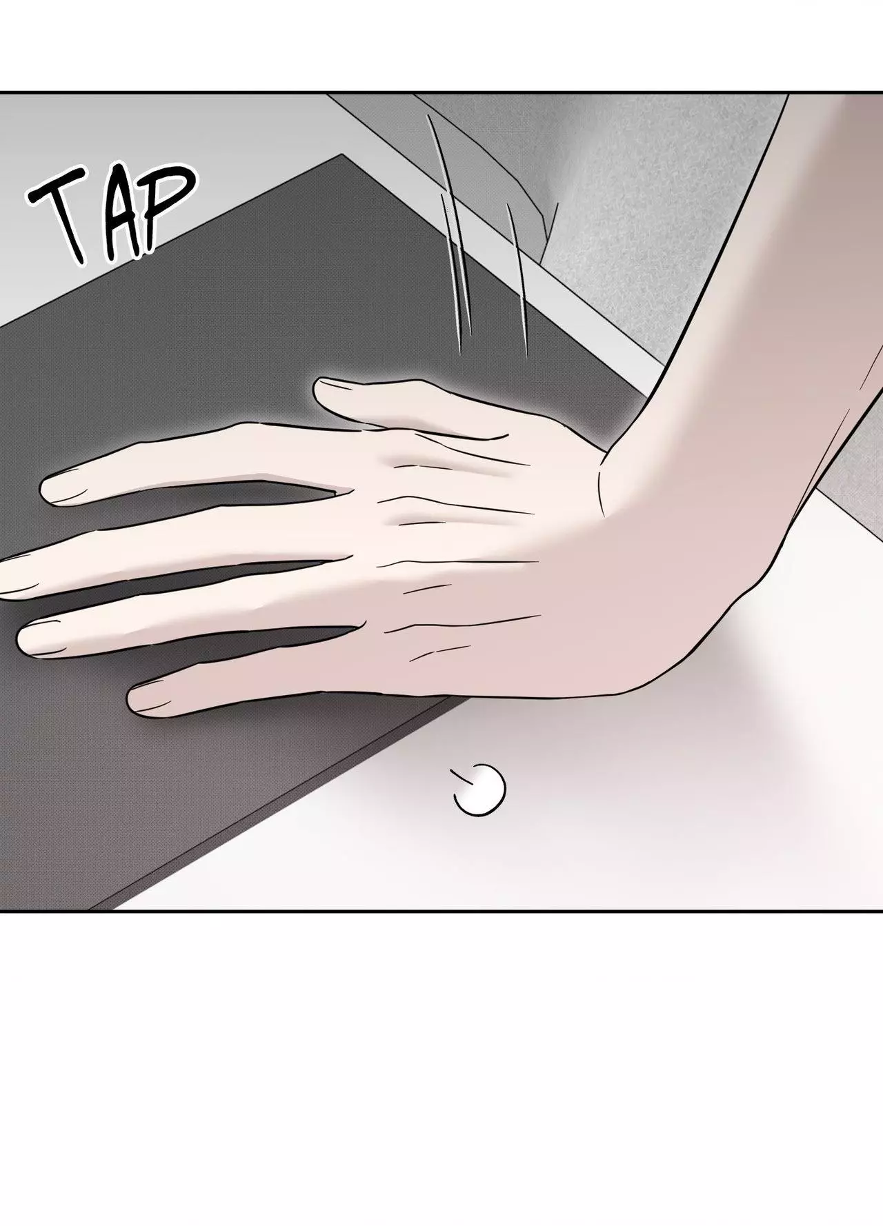 Raising a Cat Friend Chapter 43 page 43