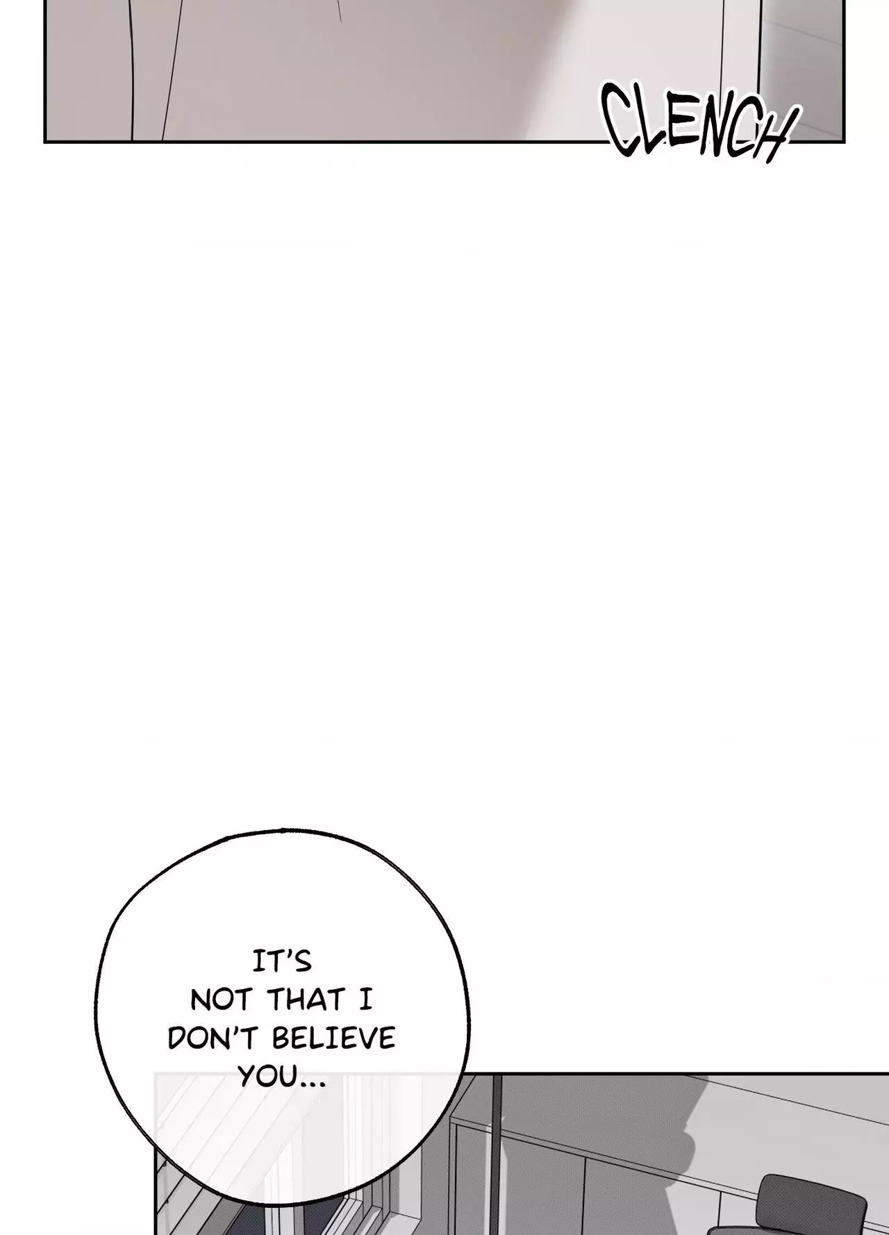 Raising a Cat Friend Chapter 43 page 50