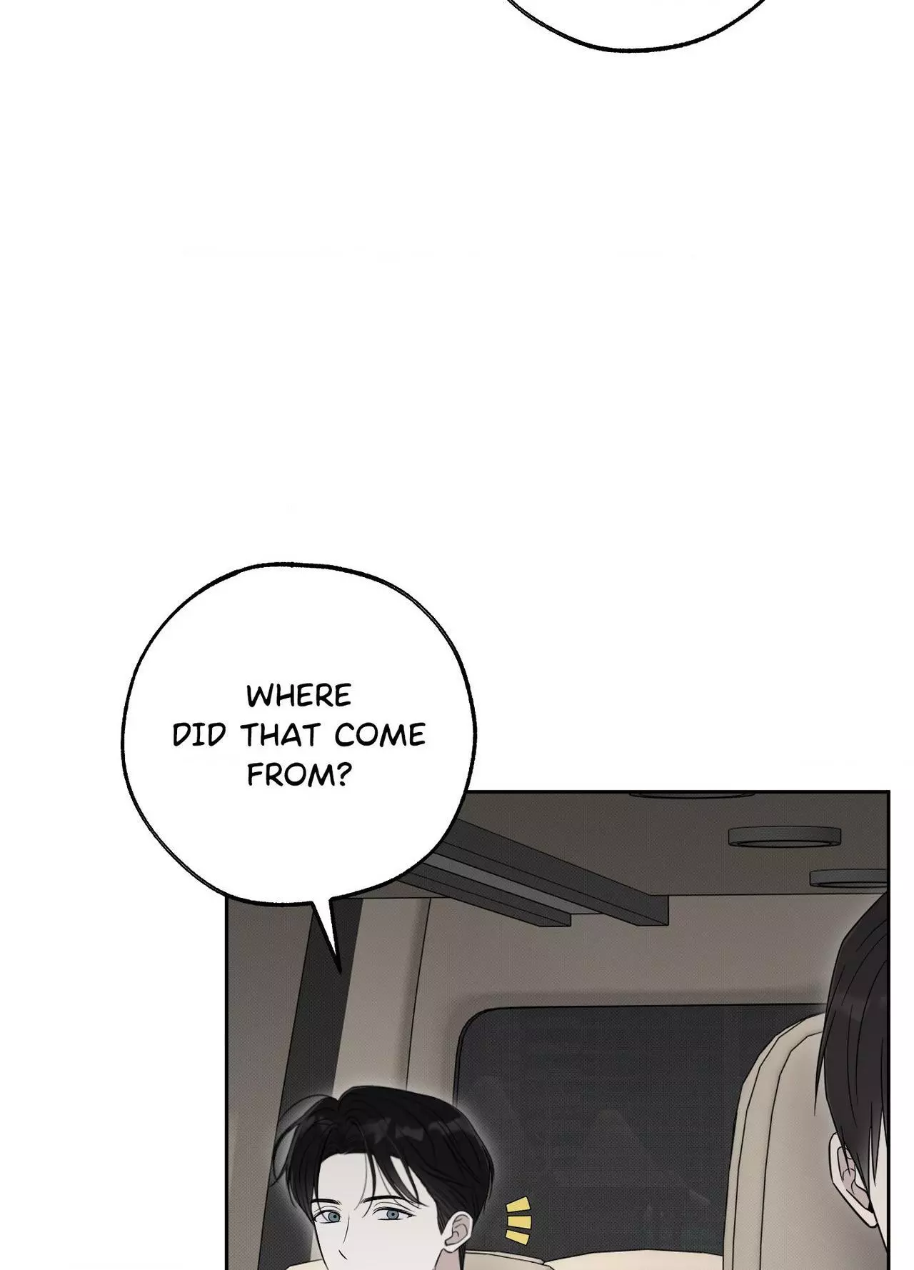 Raising a Cat Friend Chapter 43 page 55