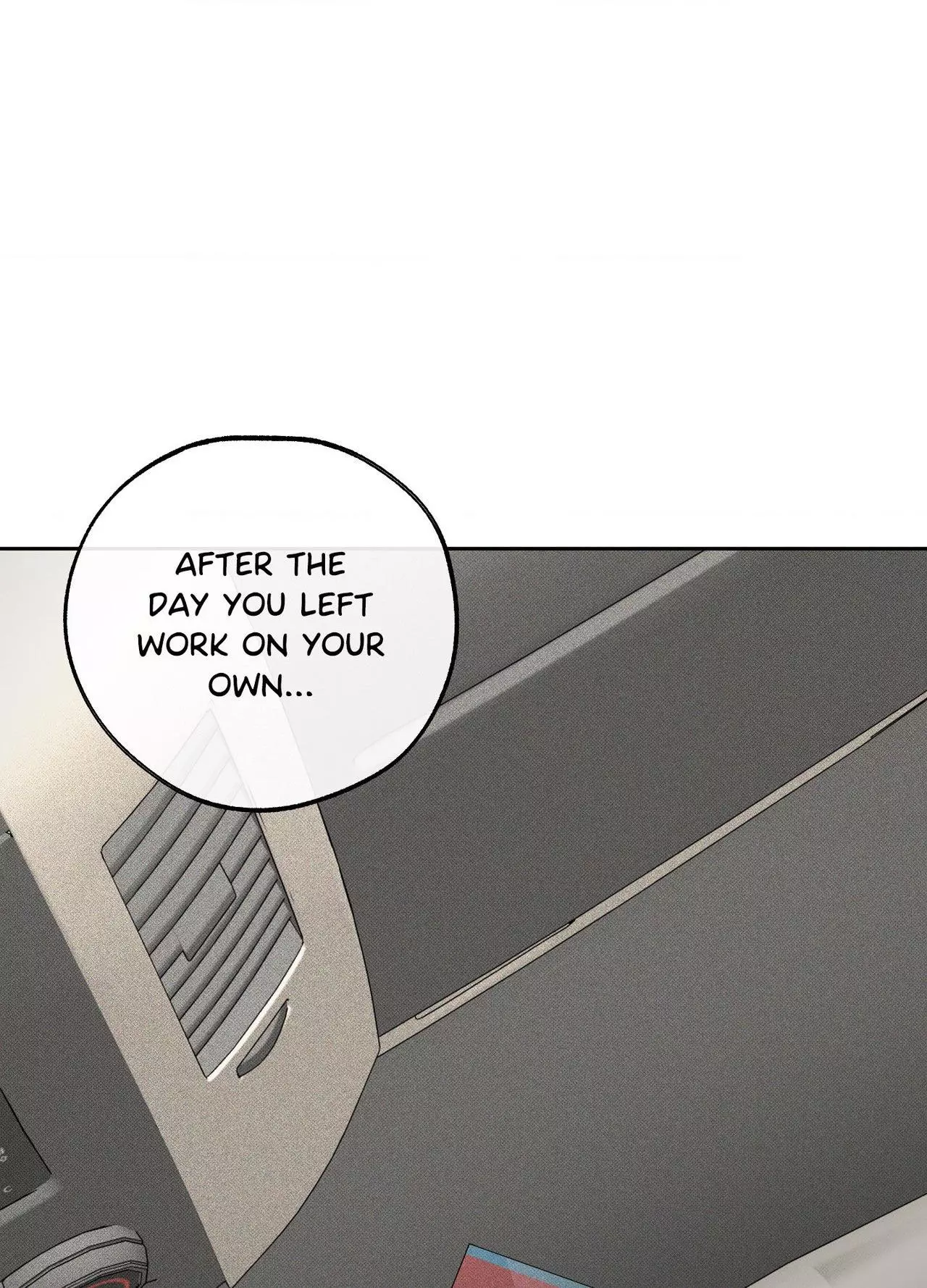 Raising a Cat Friend Chapter 43 page 57