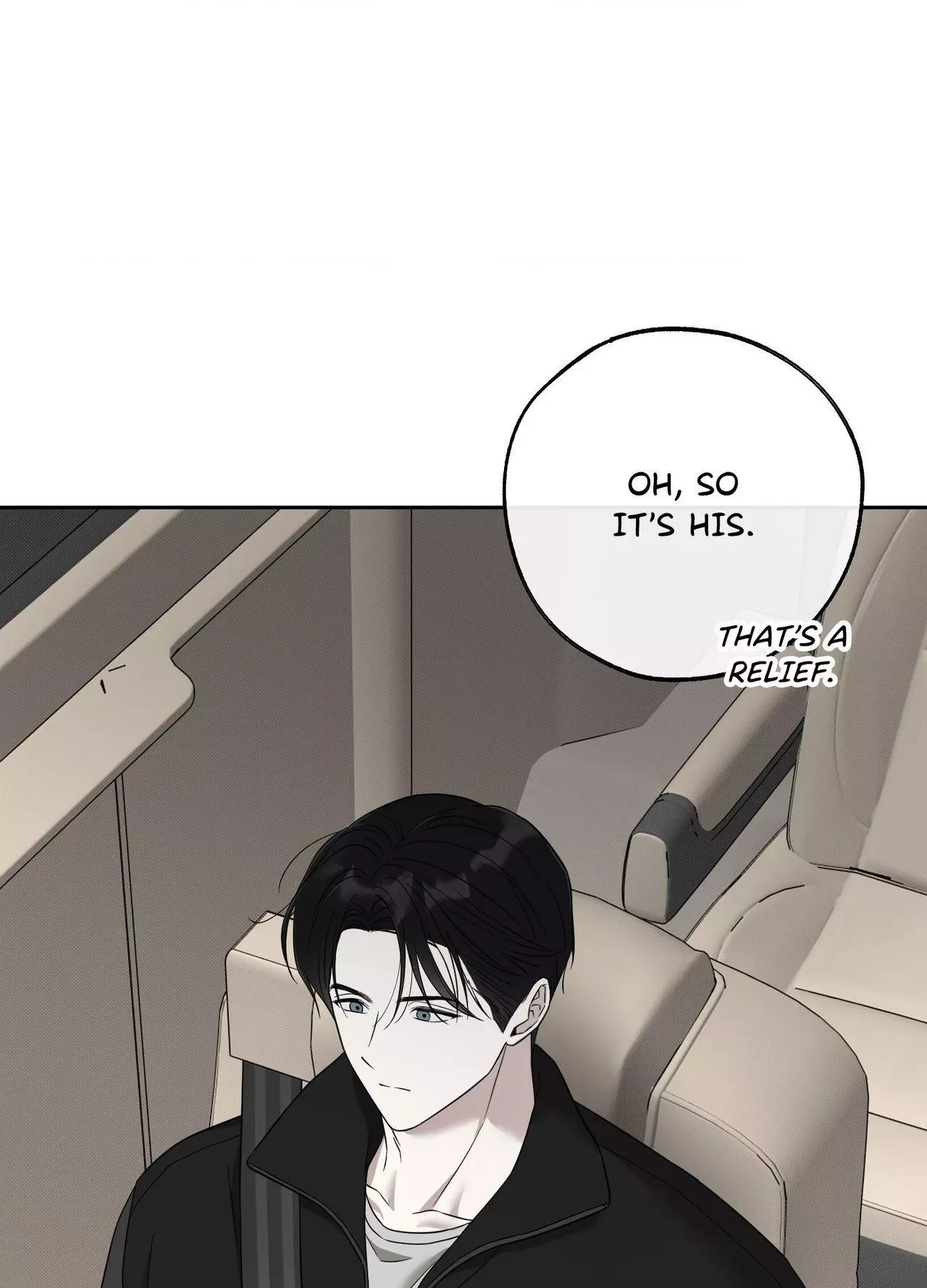 Raising a Cat Friend Chapter 43 page 62