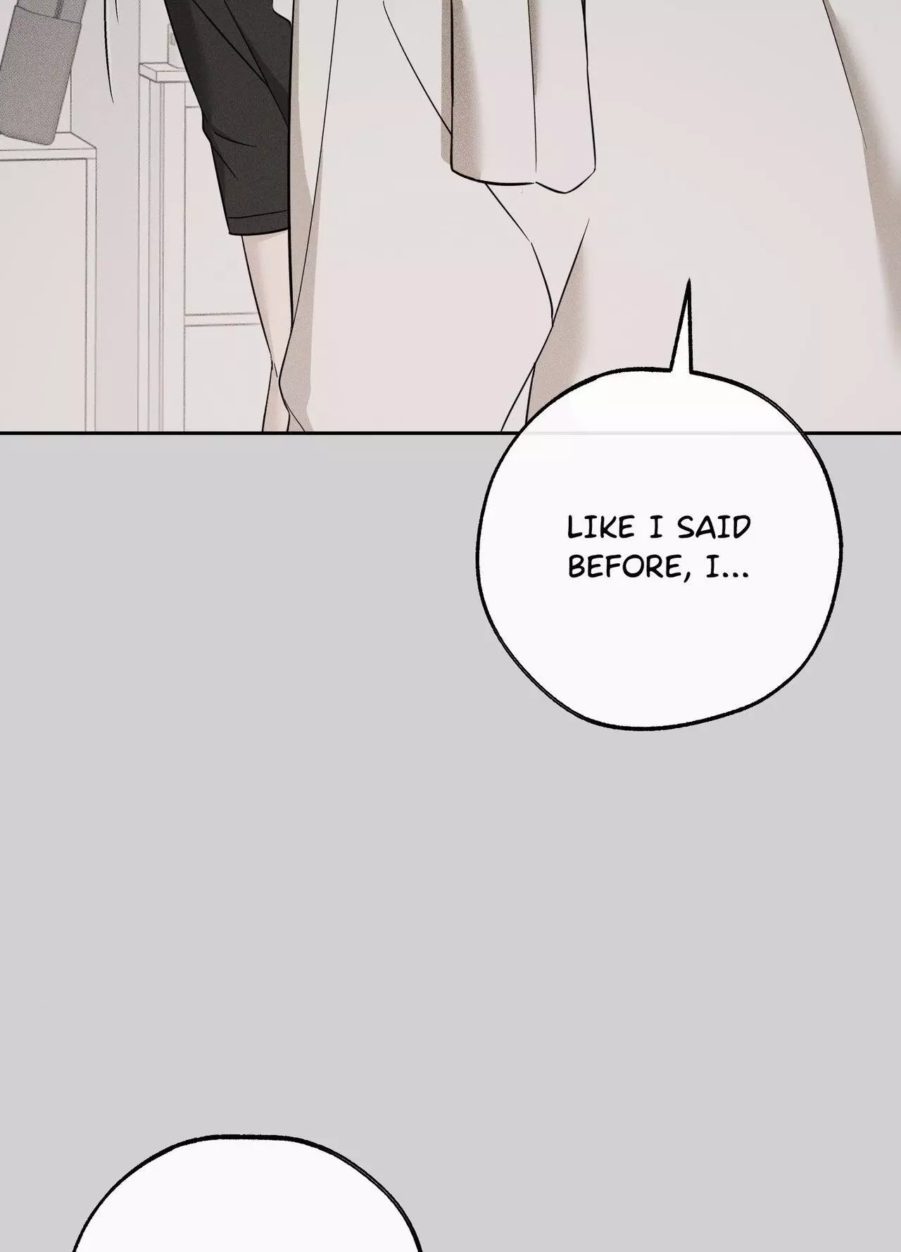 Raising a Cat Friend Chapter 43 page 67