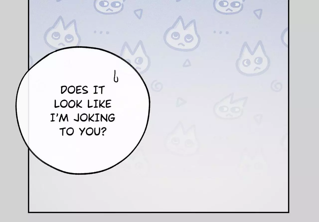 Raising a Cat Friend Chapter 43 page 73