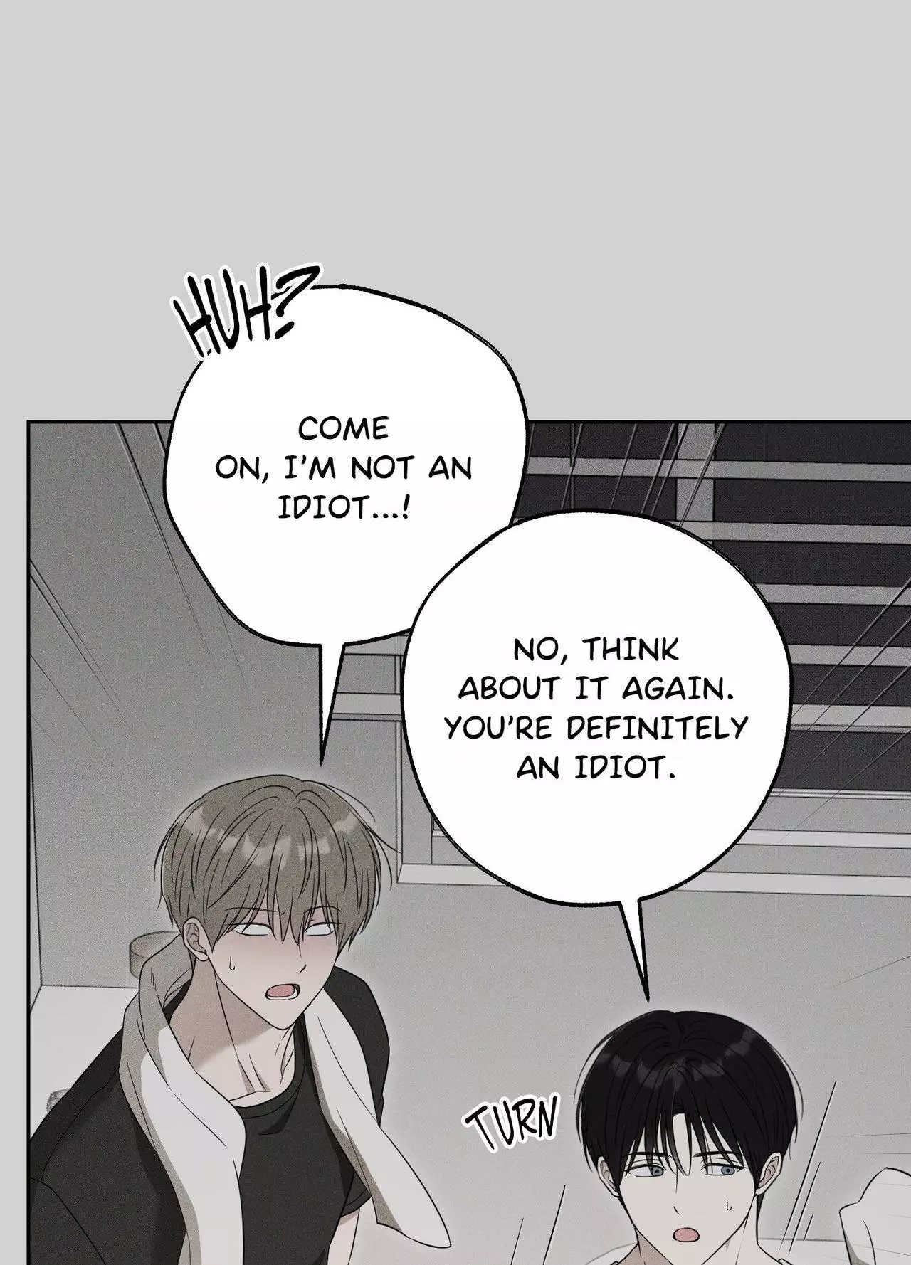 Raising a Cat Friend Chapter 43 page 74